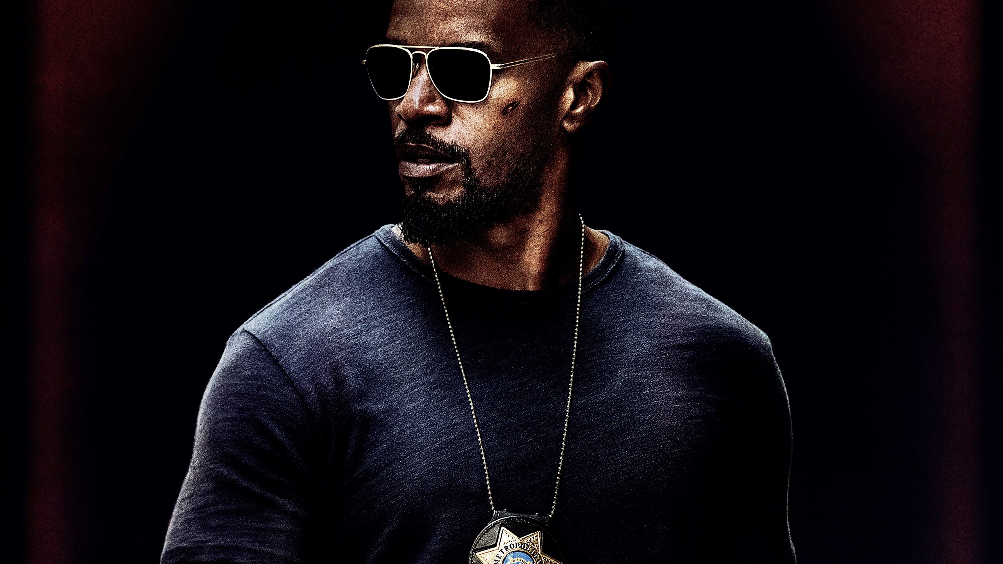 Backdrop of Sleepless