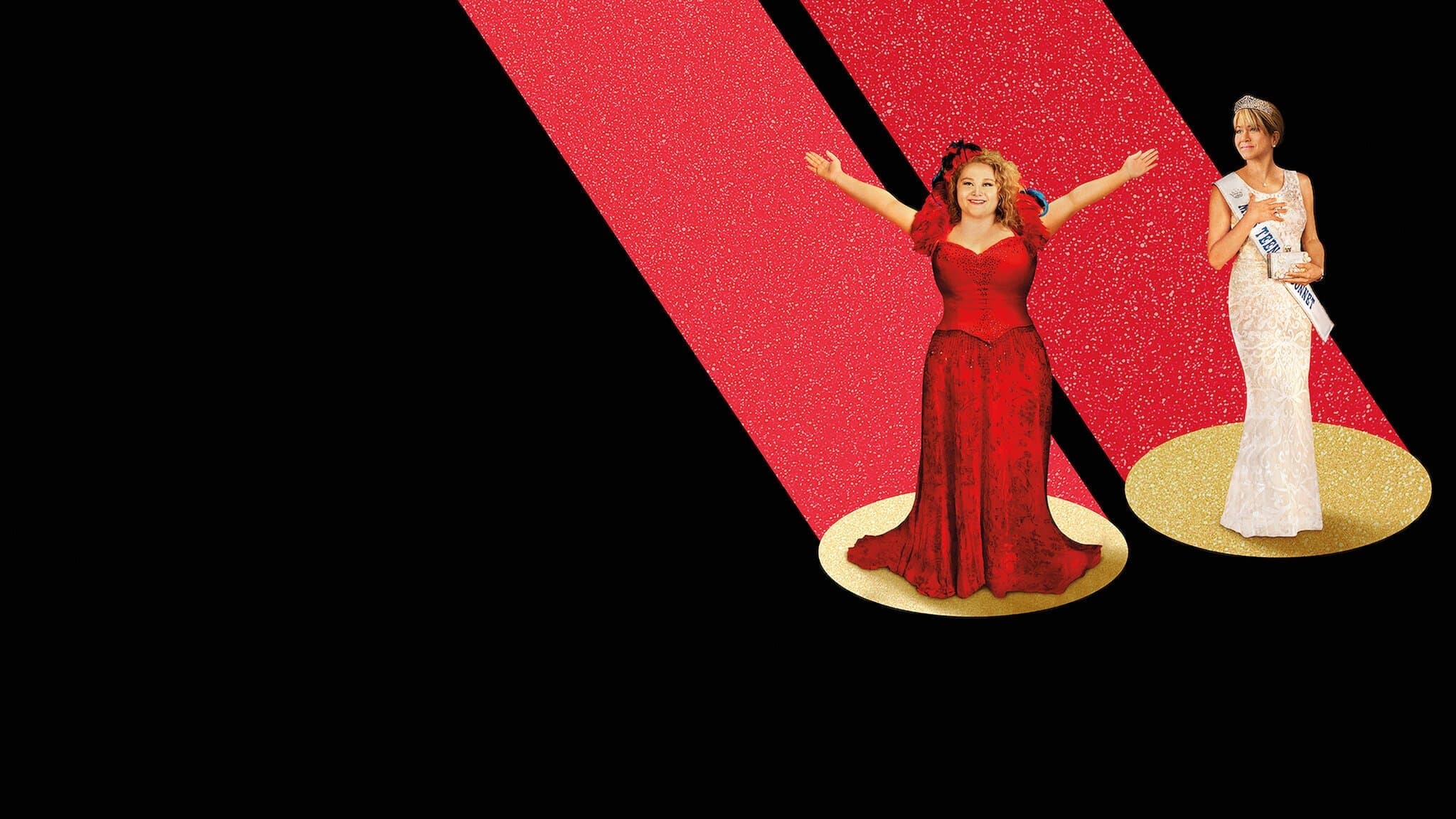 Backdrop of Dumplin'