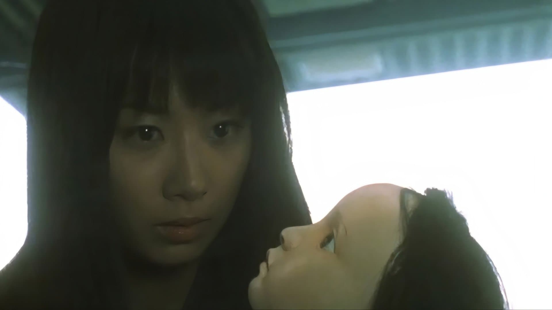 Backdrop of Reincarnation