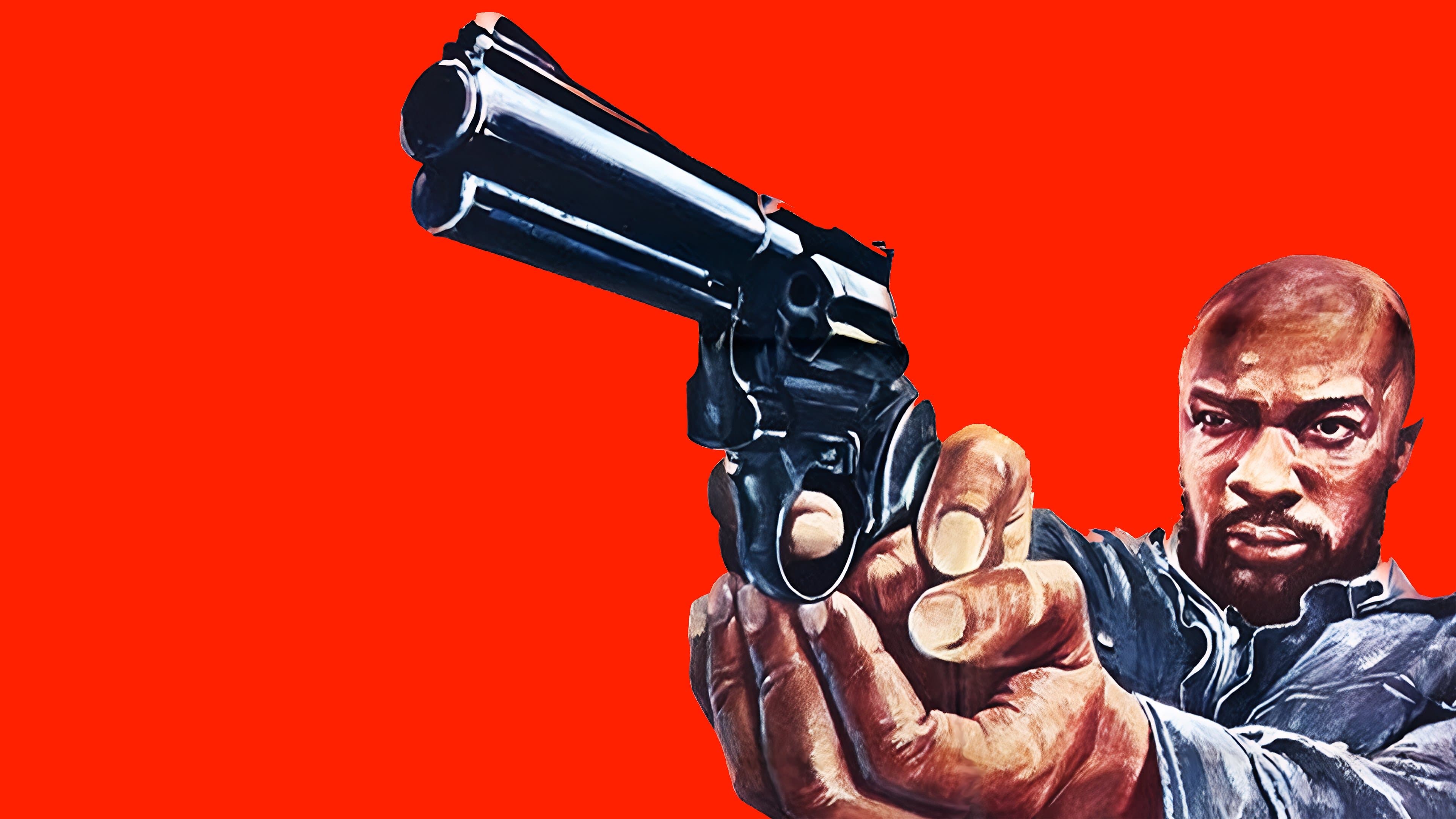 Backdrop of Truck Turner