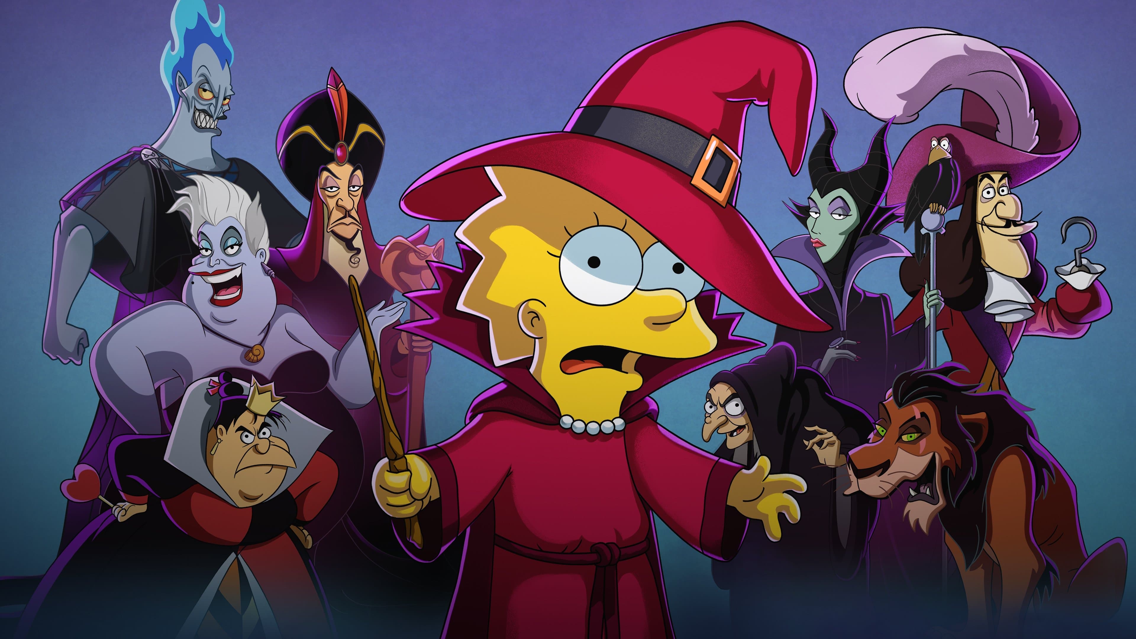 Backdrop of Welcome to the Club