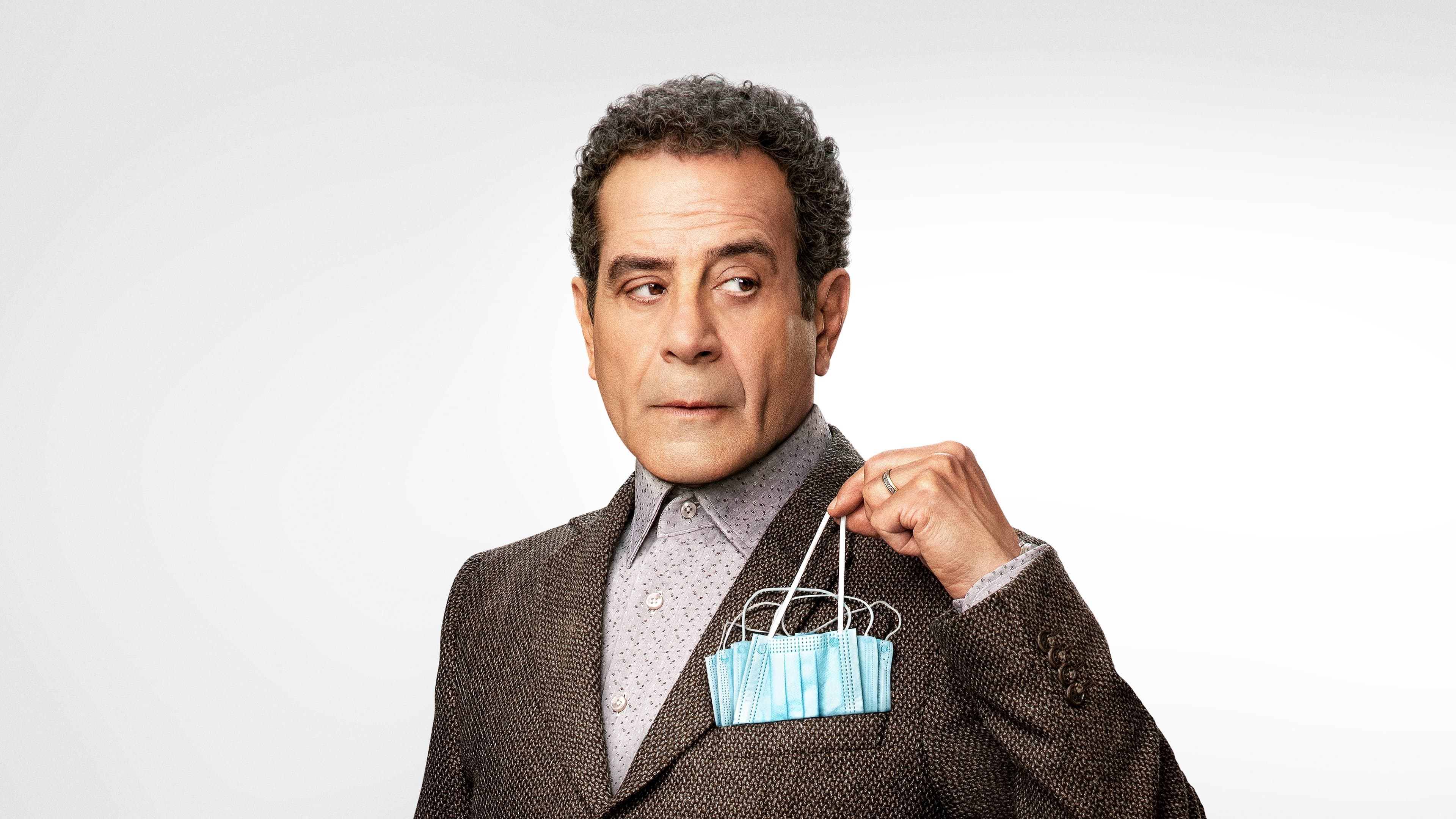 Backdrop of Mr. Monk's Last Case: A Monk Movie