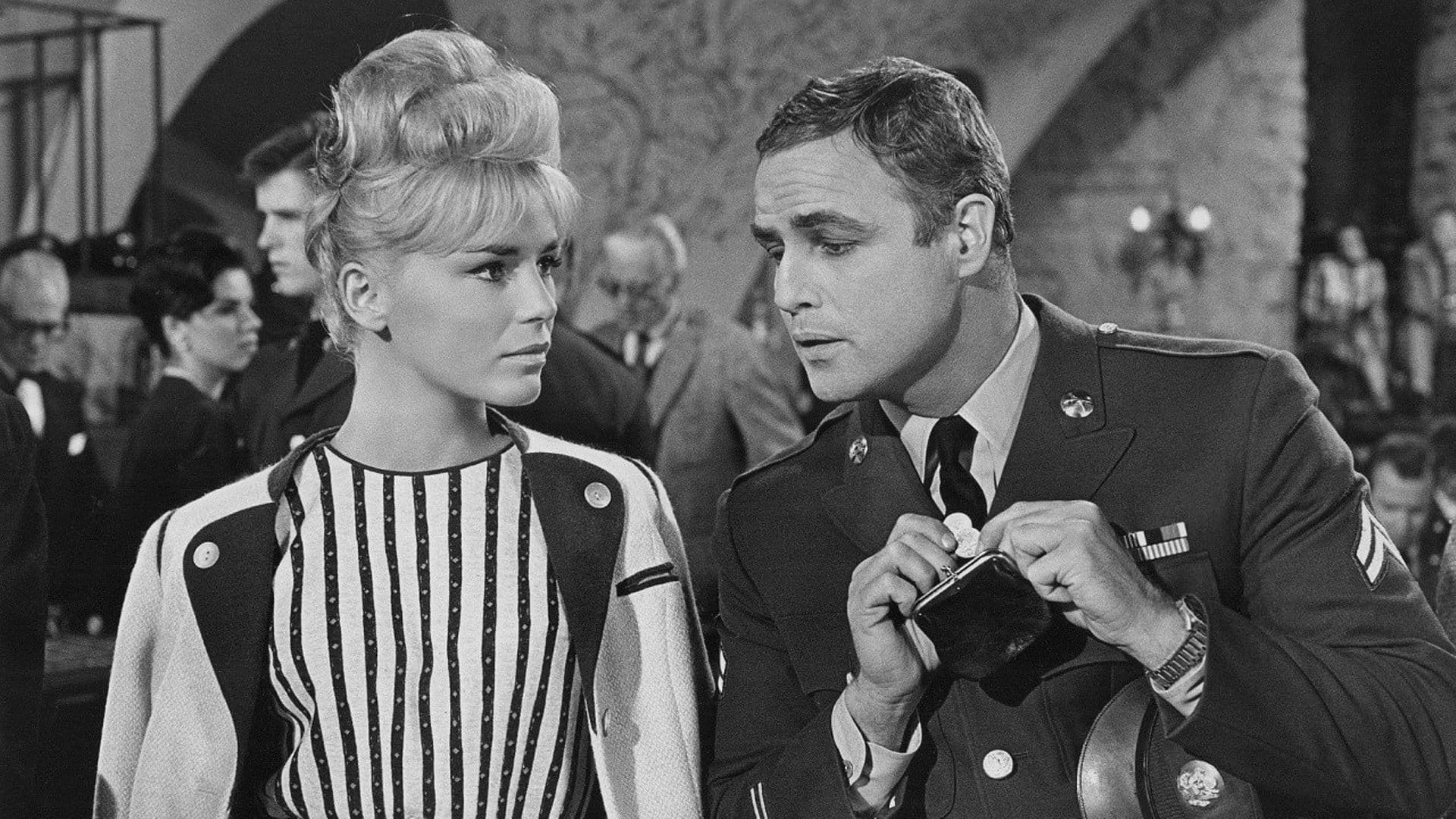 Backdrop of Bedtime Story