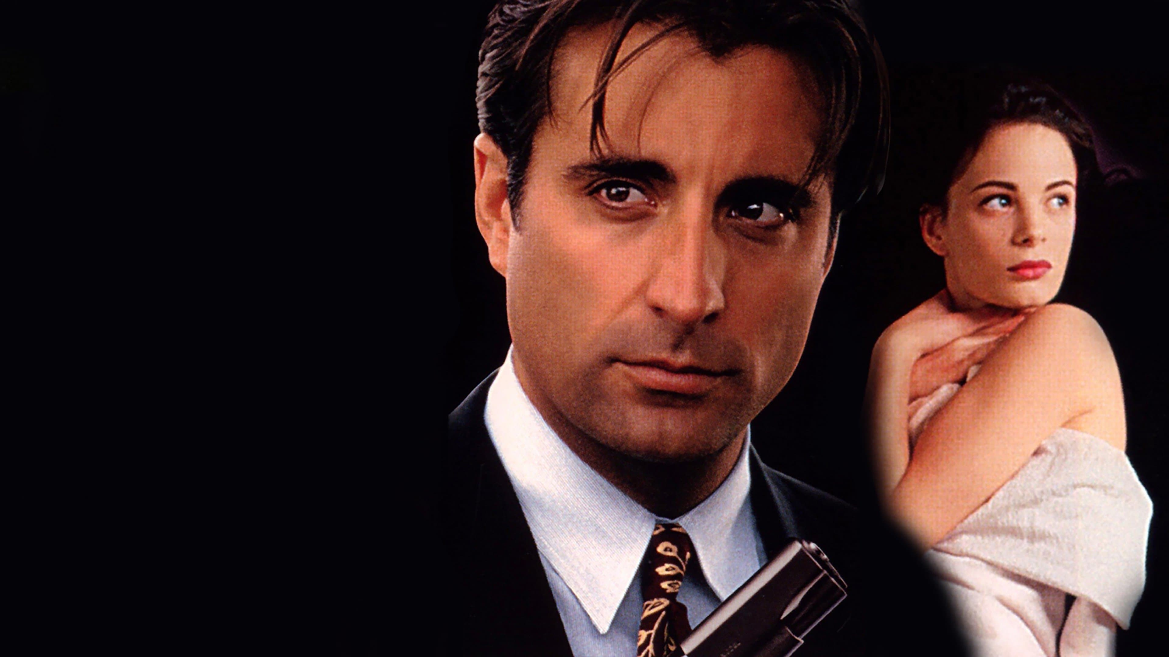 Backdrop of Things to Do in Denver When You're Dead