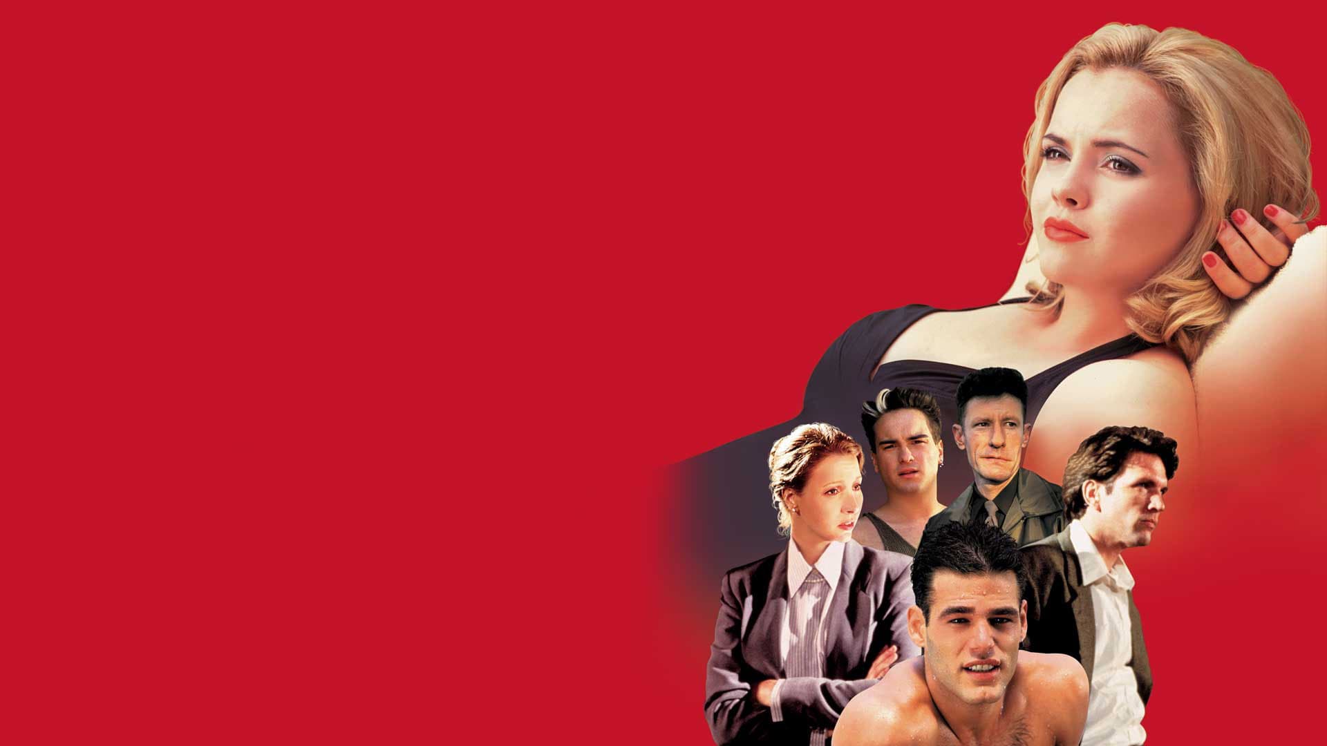 Backdrop of The Opposite of Sex