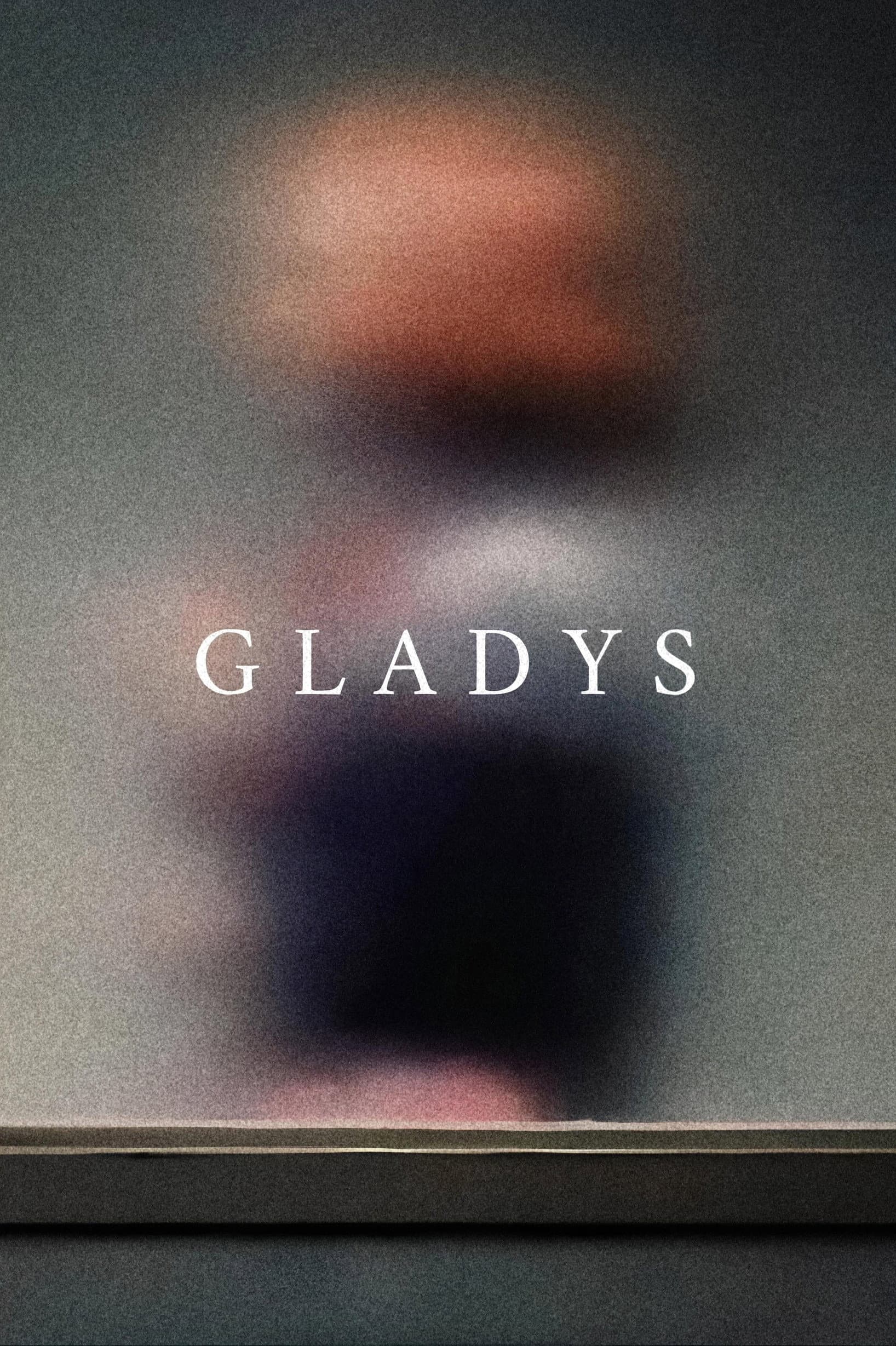 Poster of Gladys