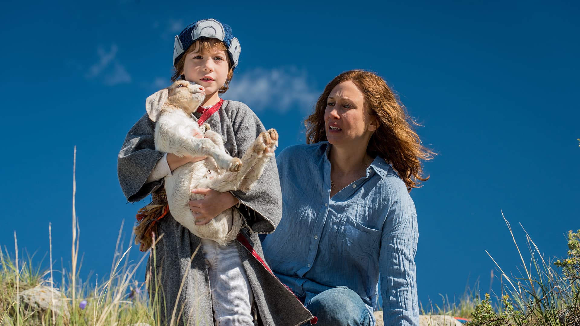 Backdrop of Burn Your Maps