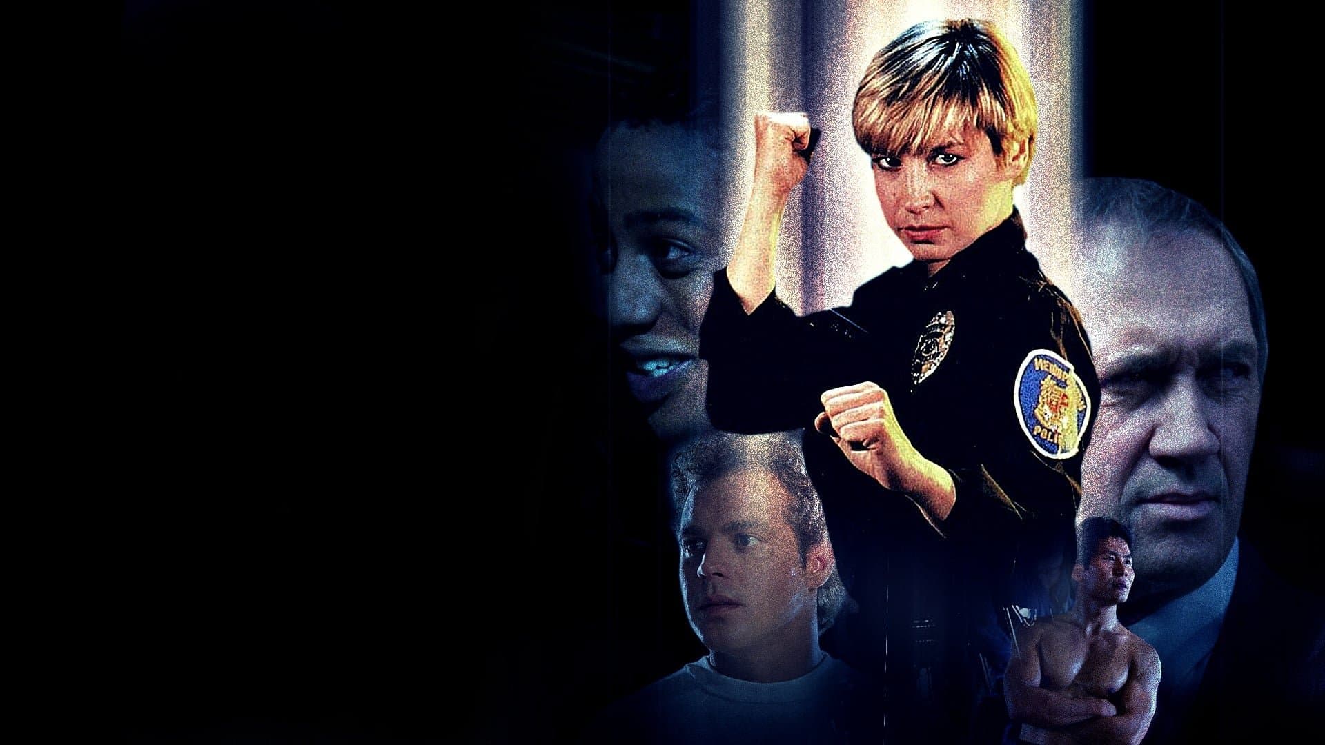 Backdrop of Martial Law