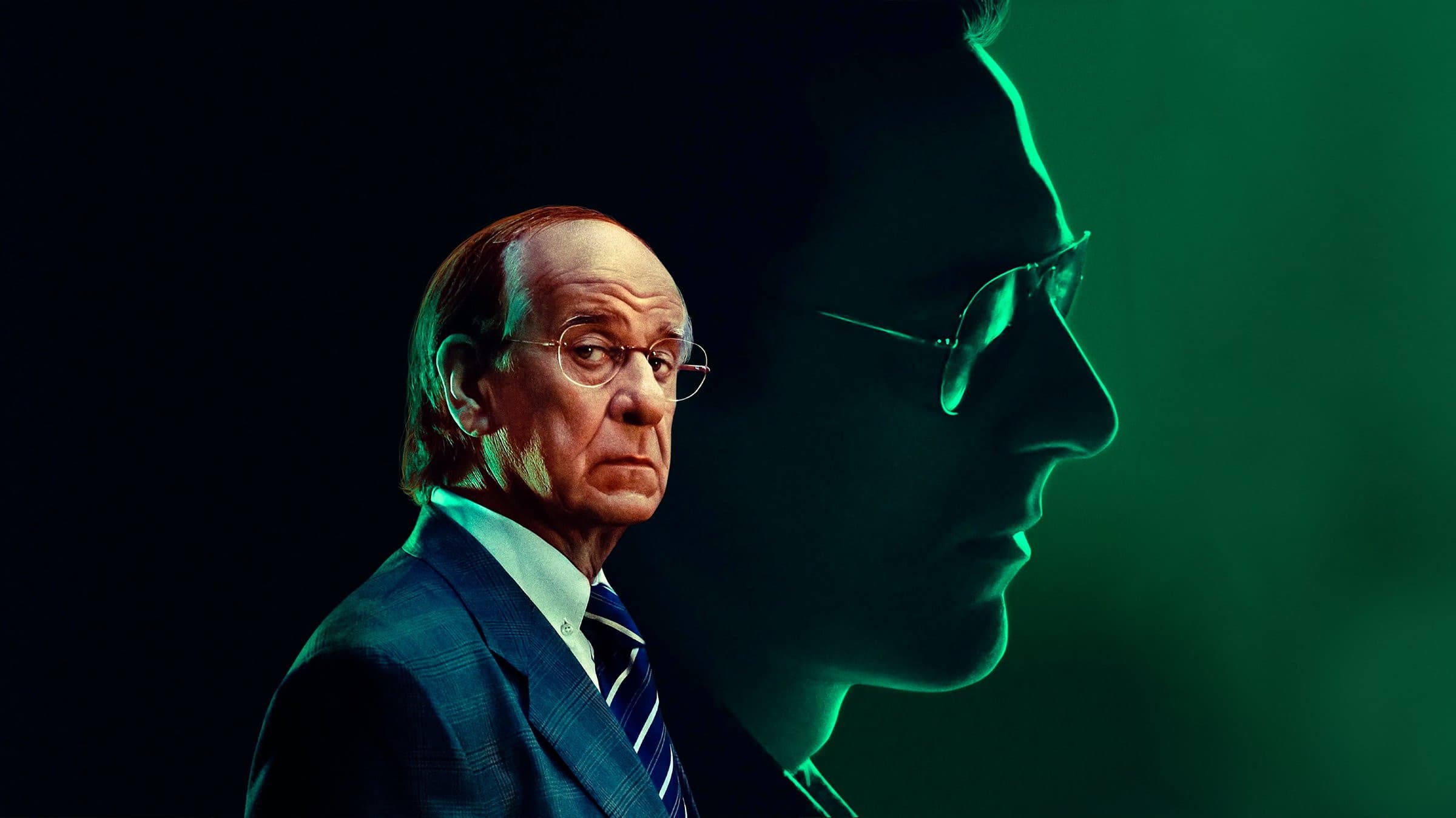 Backdrop of Sicilian Letters