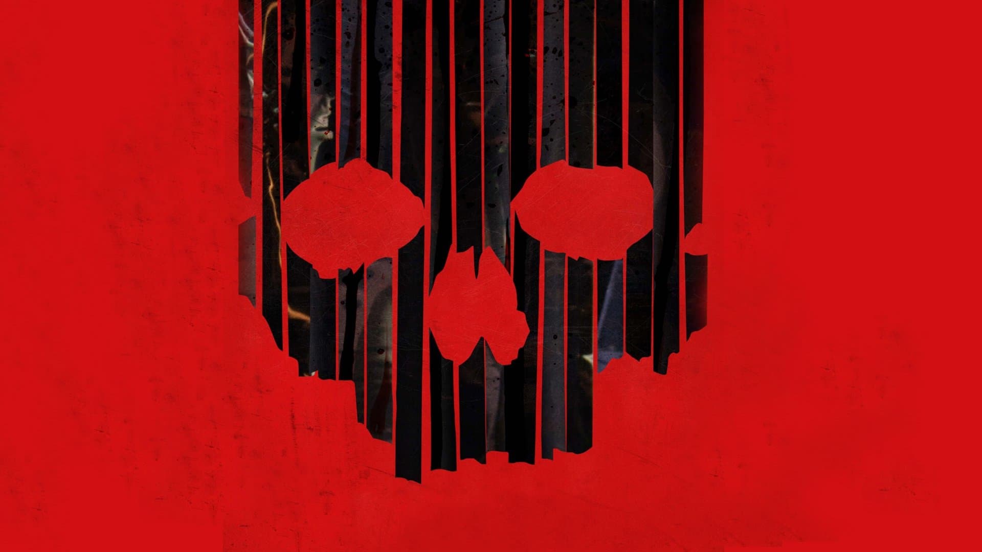 Backdrop of V/H/S/2
