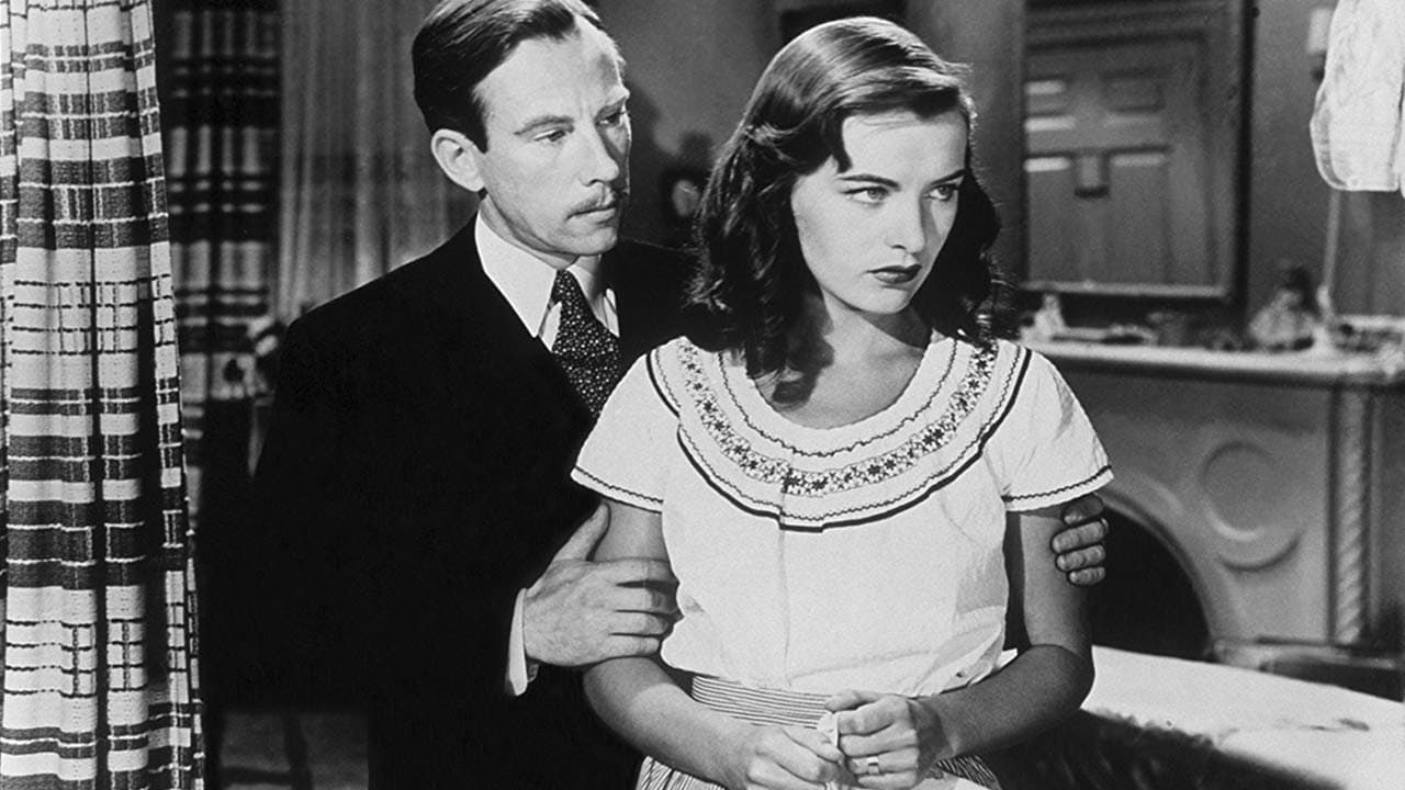 Backdrop of Brute Force