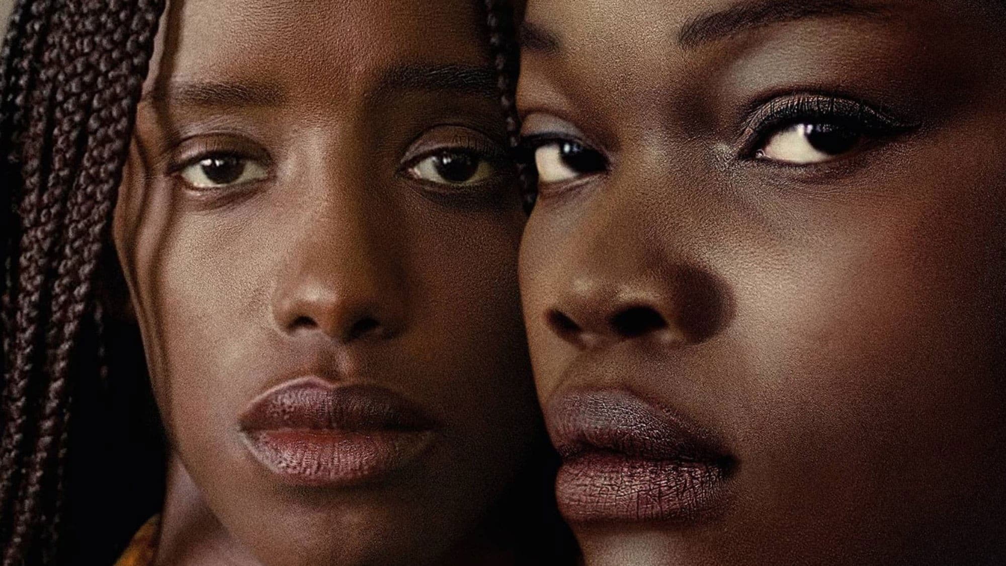 Backdrop of Saint Omer