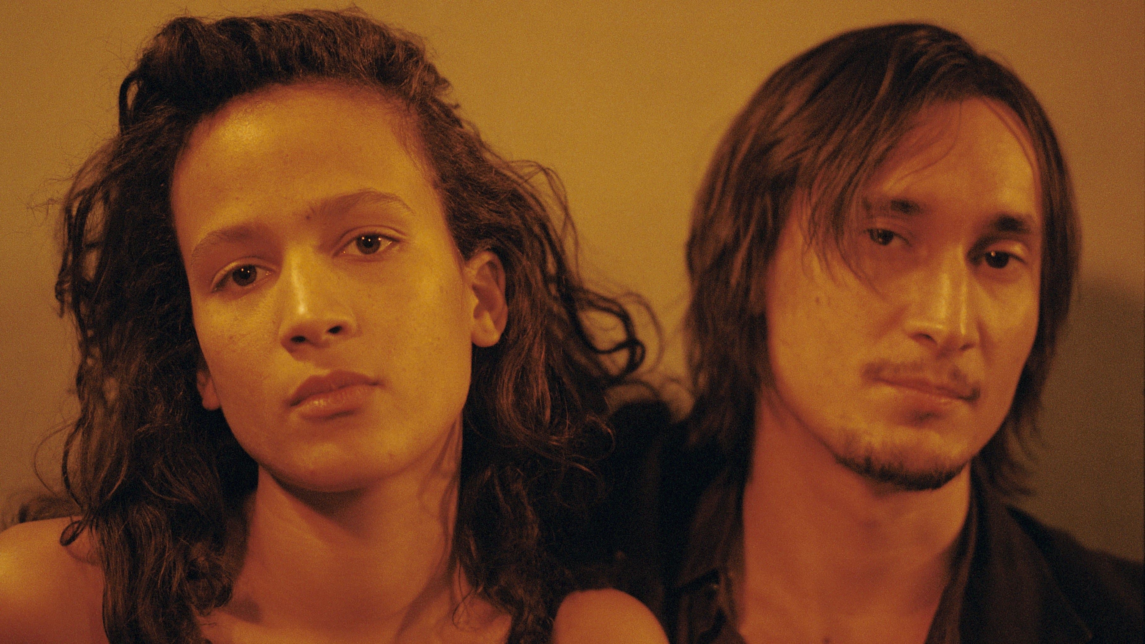 Backdrop of 35 Shots of Rum