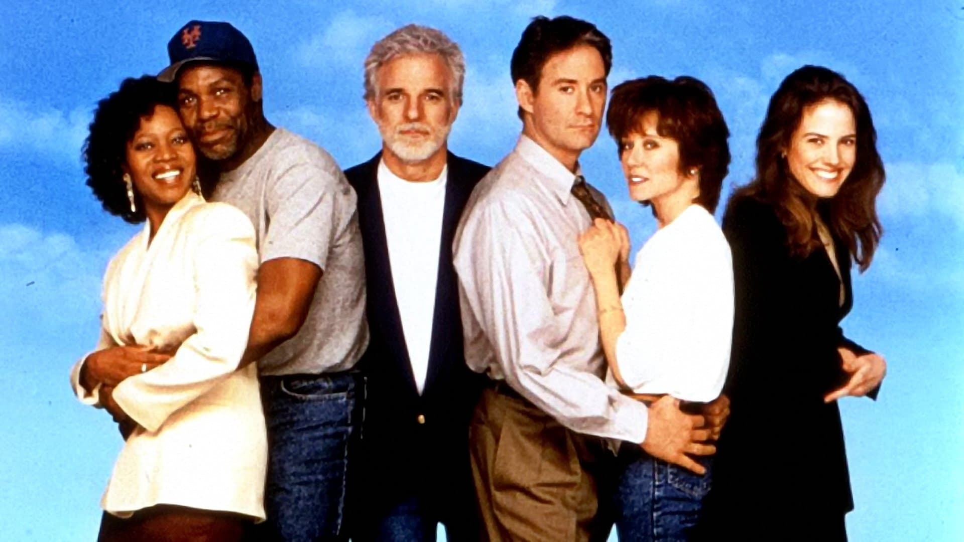 Backdrop of Grand Canyon