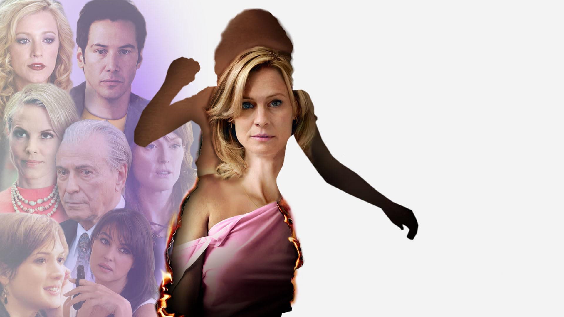 Backdrop of The Private Lives of Pippa Lee
