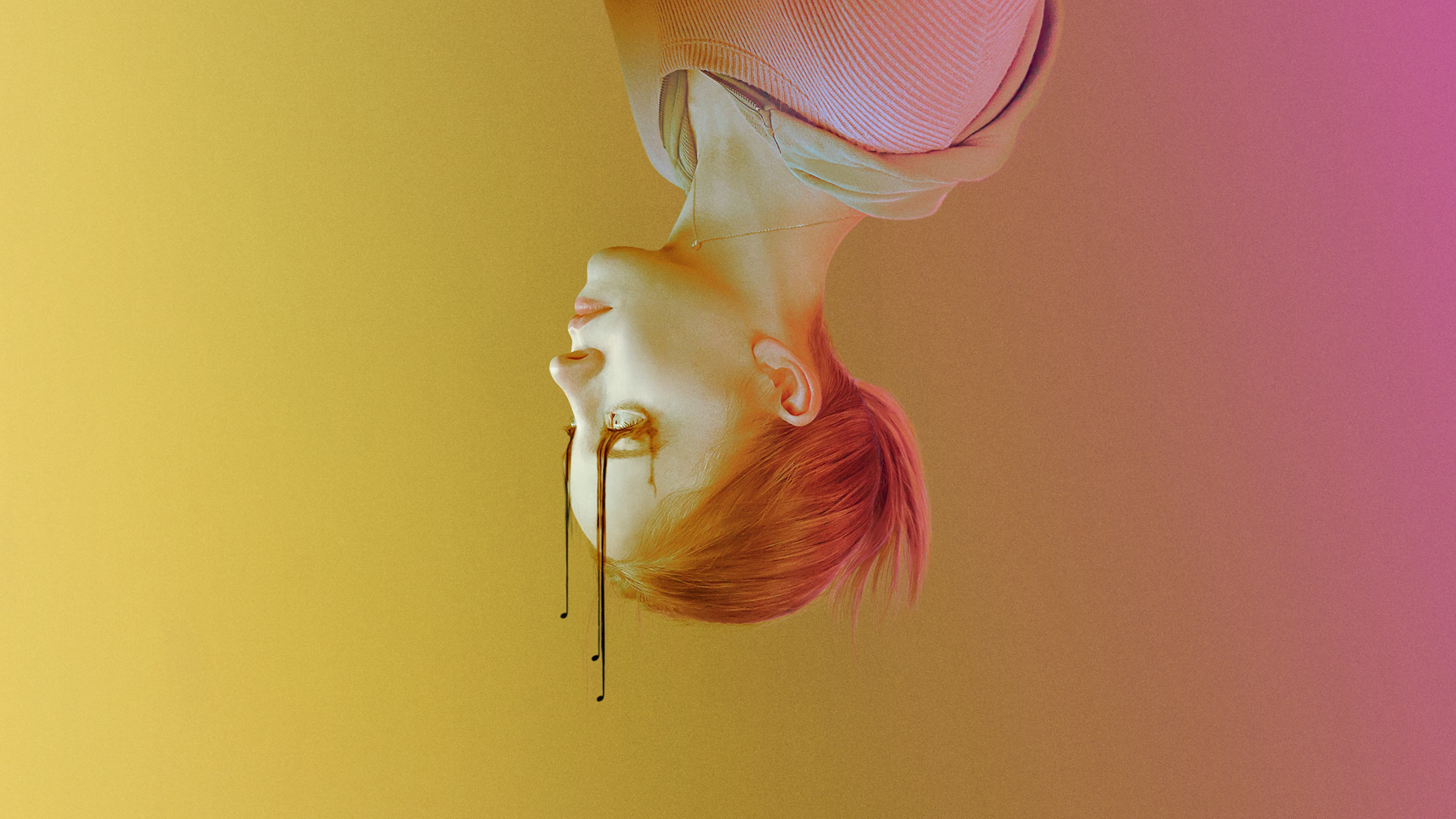 Backdrop of Nocturne