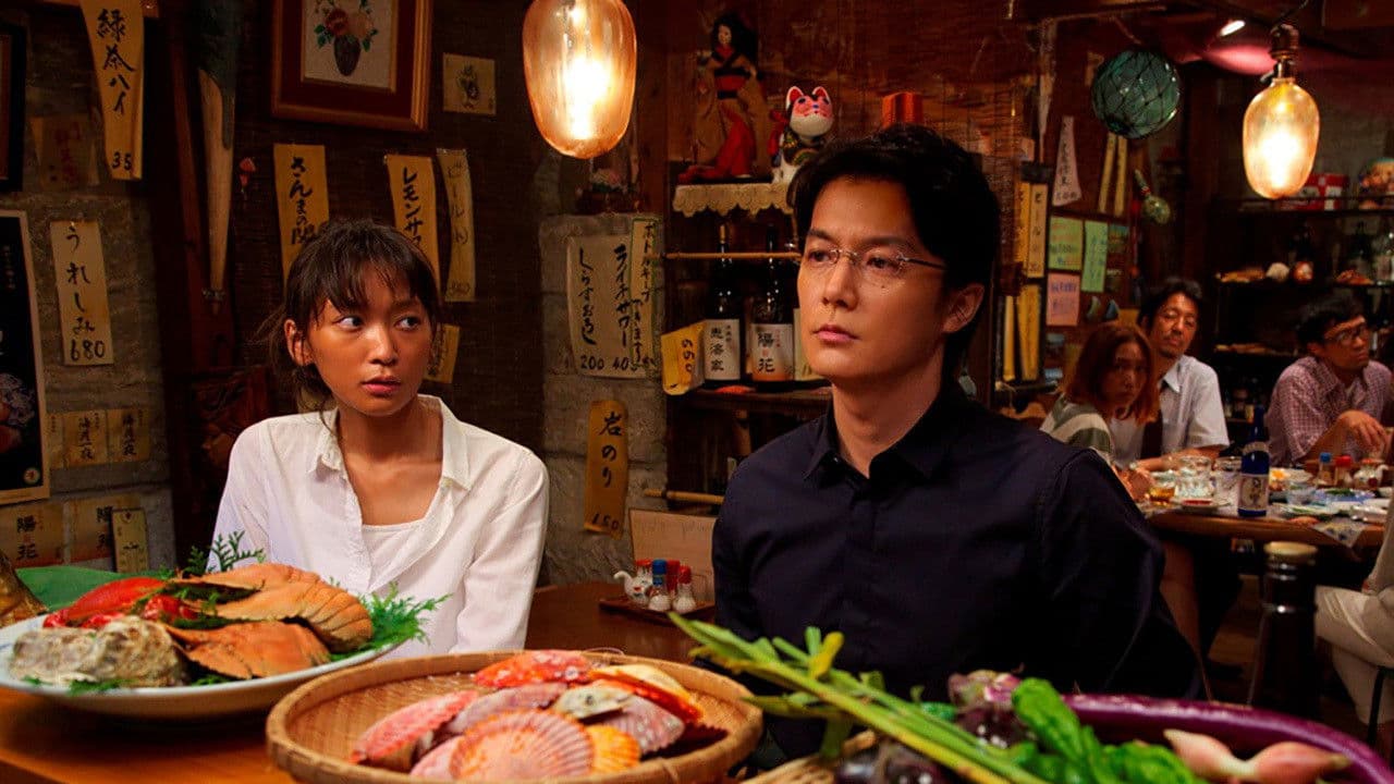 Backdrop of Midsummer's Equation