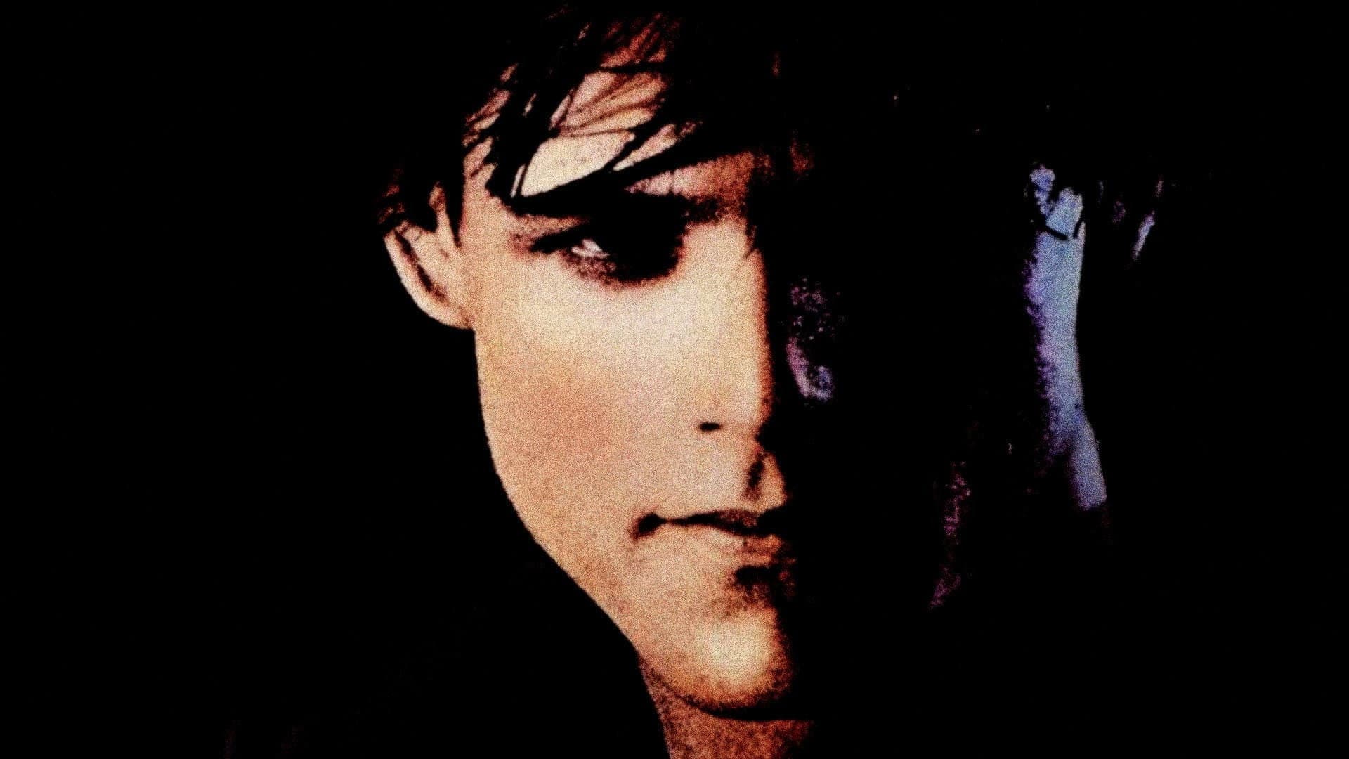 Backdrop of Eddie and the Cruisers Collection