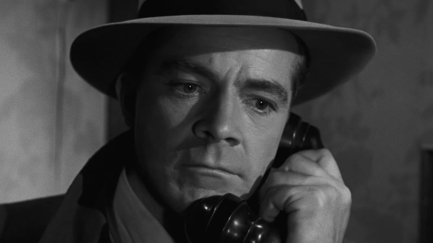 Backdrop of Where the Sidewalk Ends