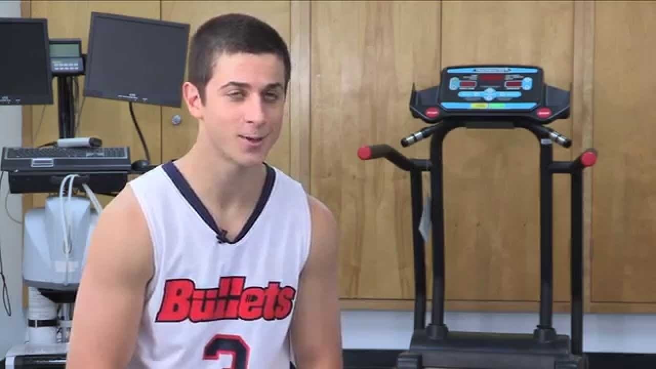 Backdrop of 1000 to 1