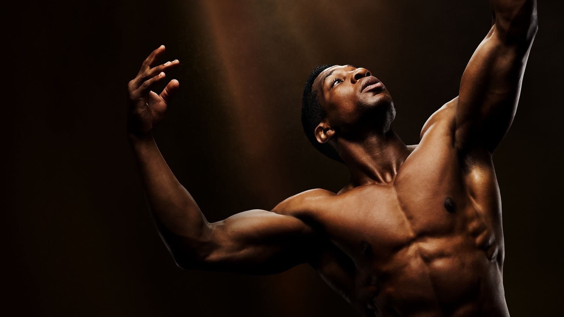 Backdrop of Magazine Dreams