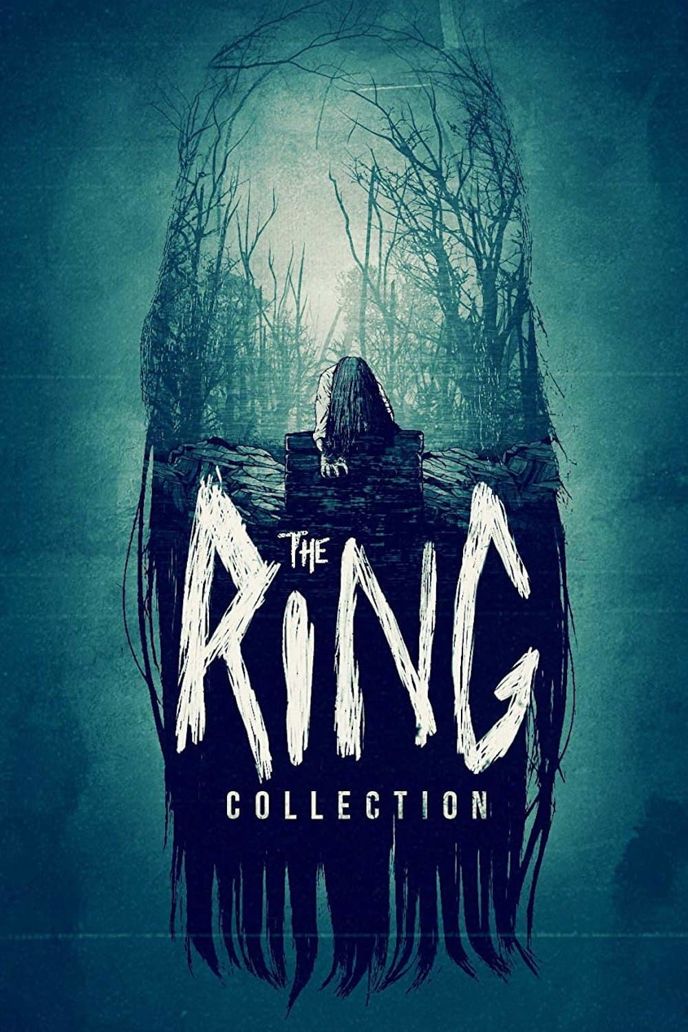 Poster of Ring Collection