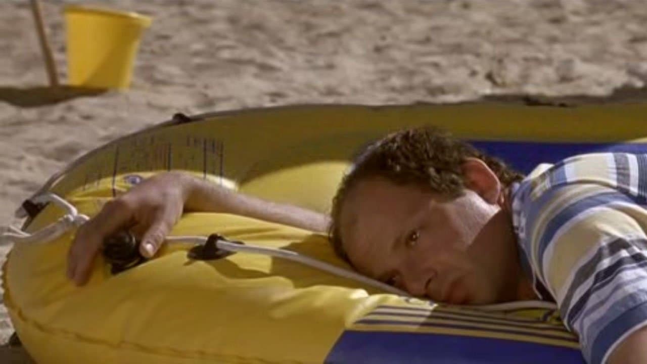 Backdrop of Freedom-Oleron