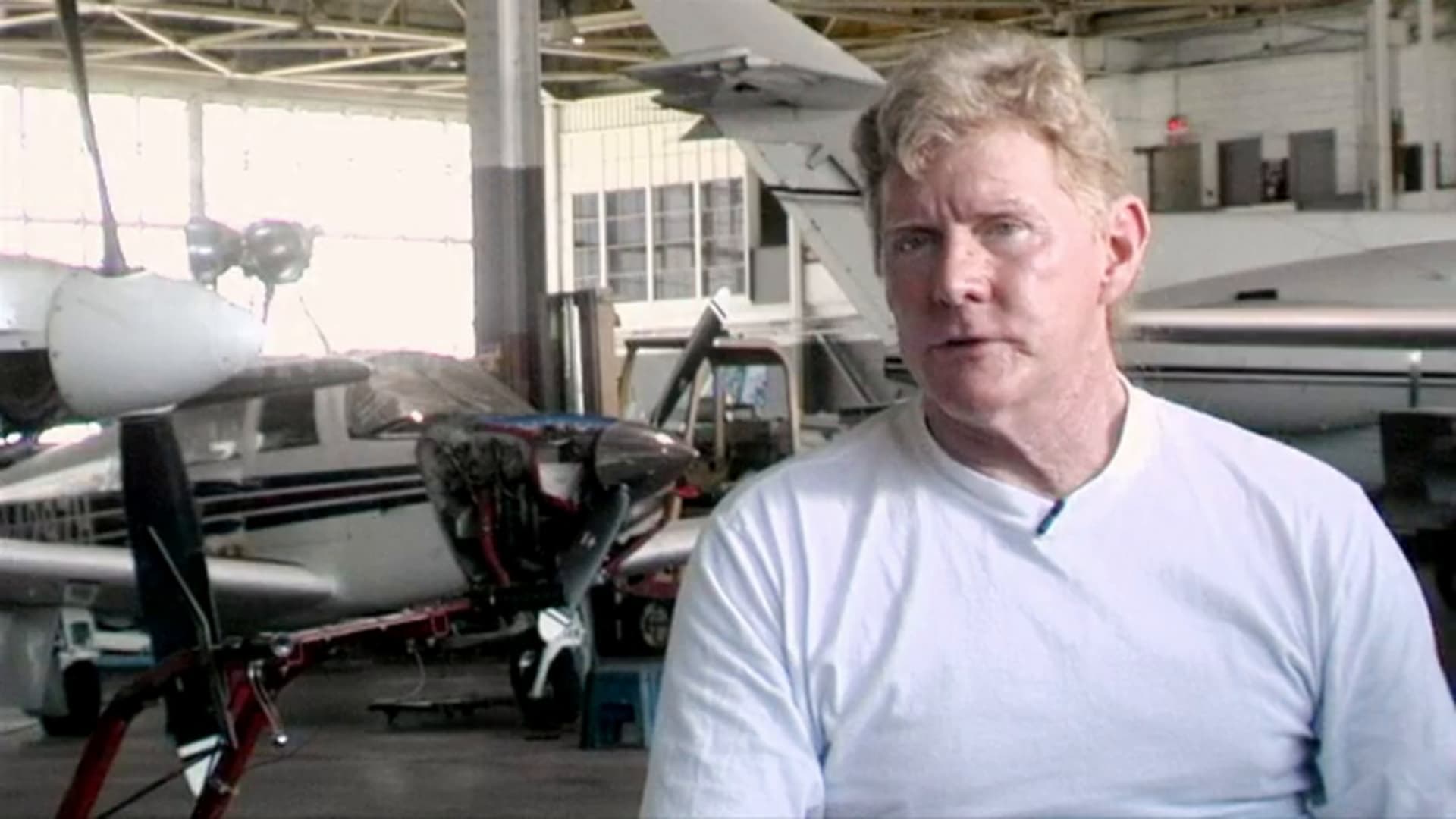 Backdrop of Cocaine Cowboys: Reloaded