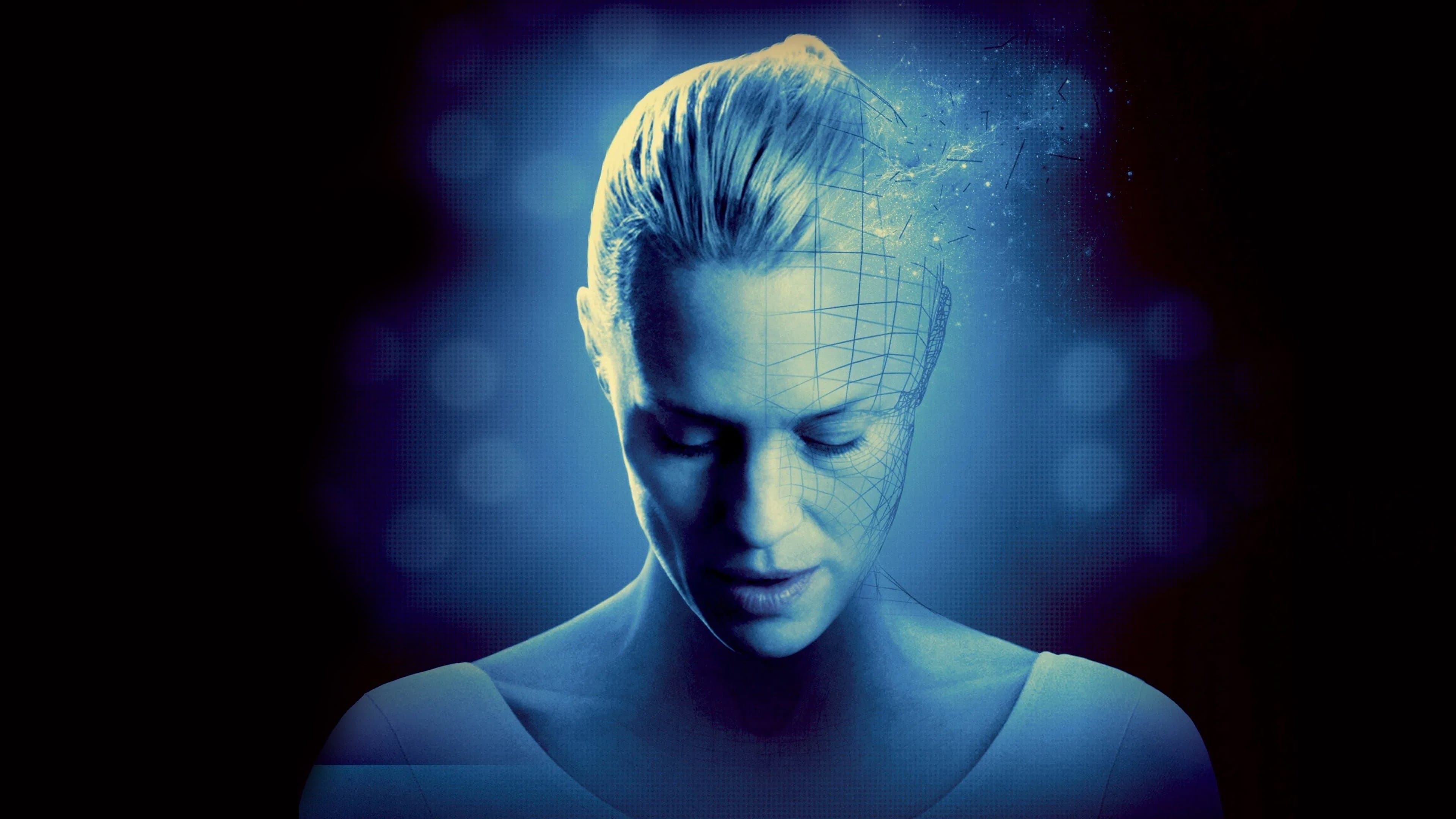 Backdrop of The Congress