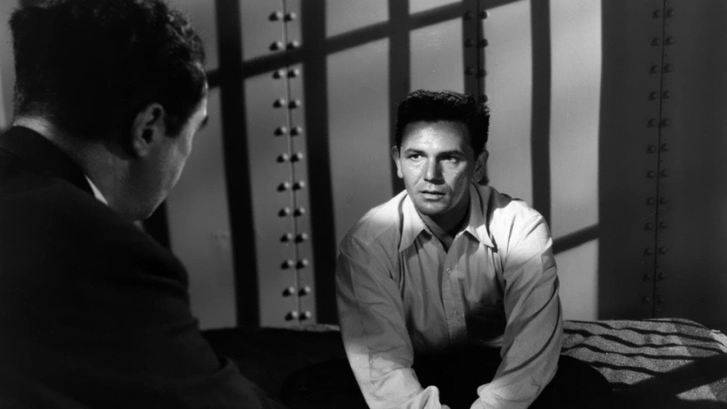 Backdrop of The Postman Always Rings Twice