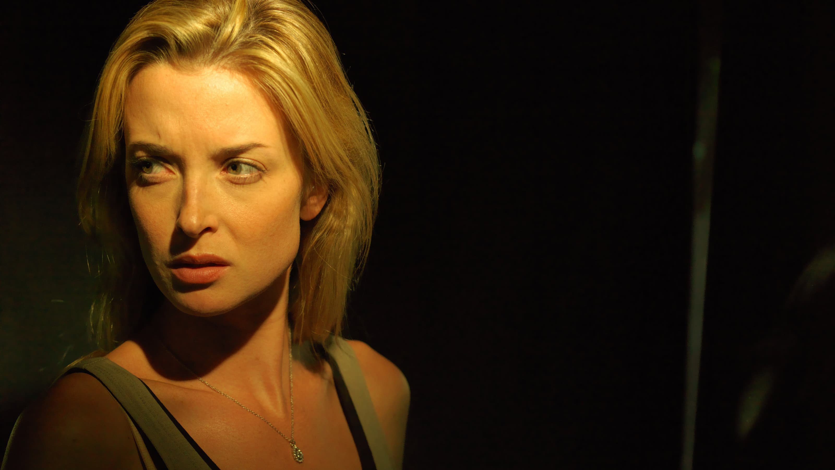 Backdrop of Coherence