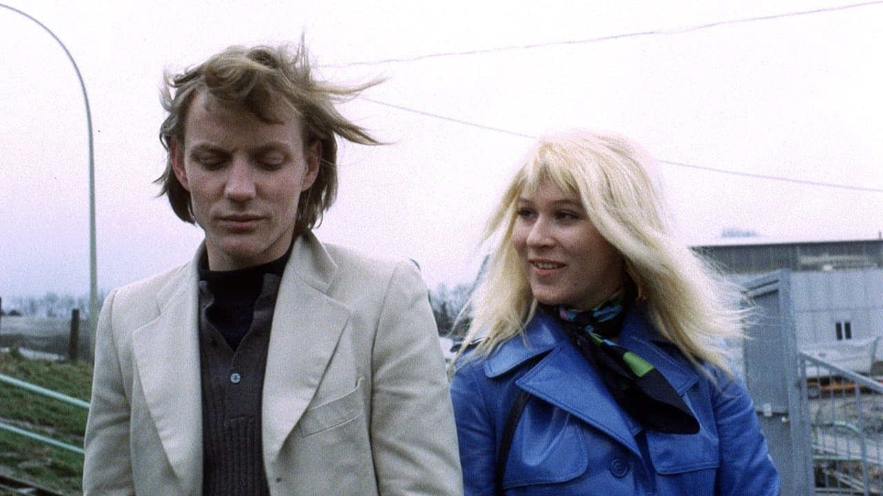 Backdrop of Supermarket