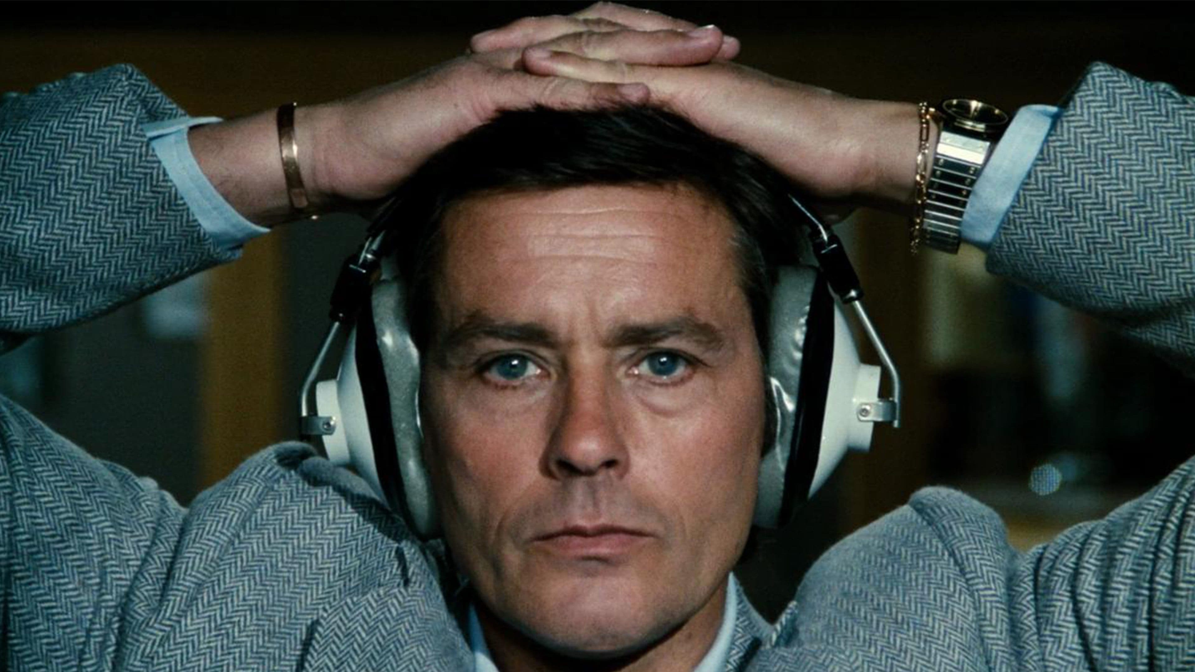 Backdrop of For a Cop's Hide