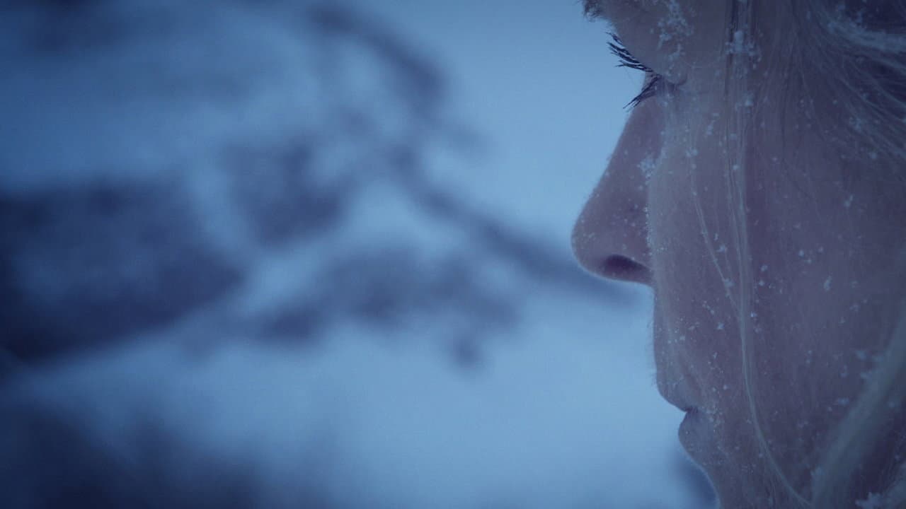 Backdrop of Out of Thin Air