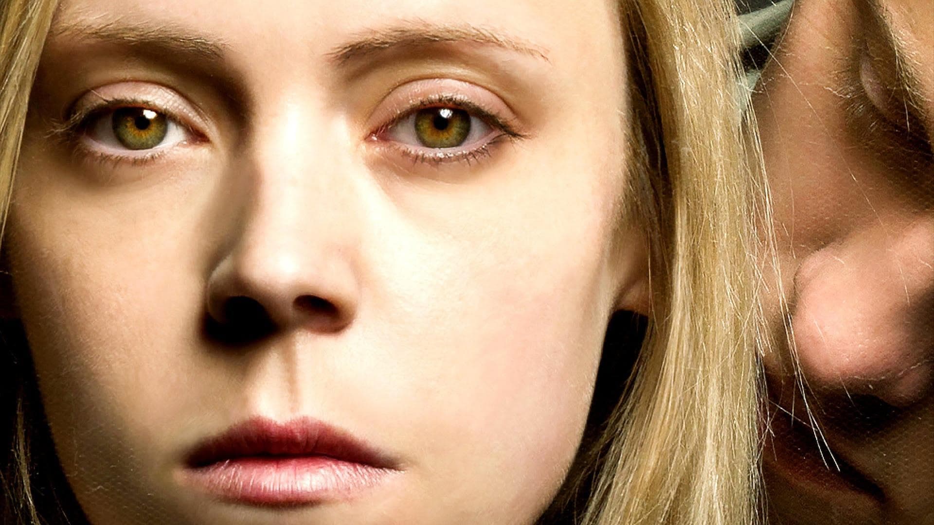 Backdrop of 3096 Days