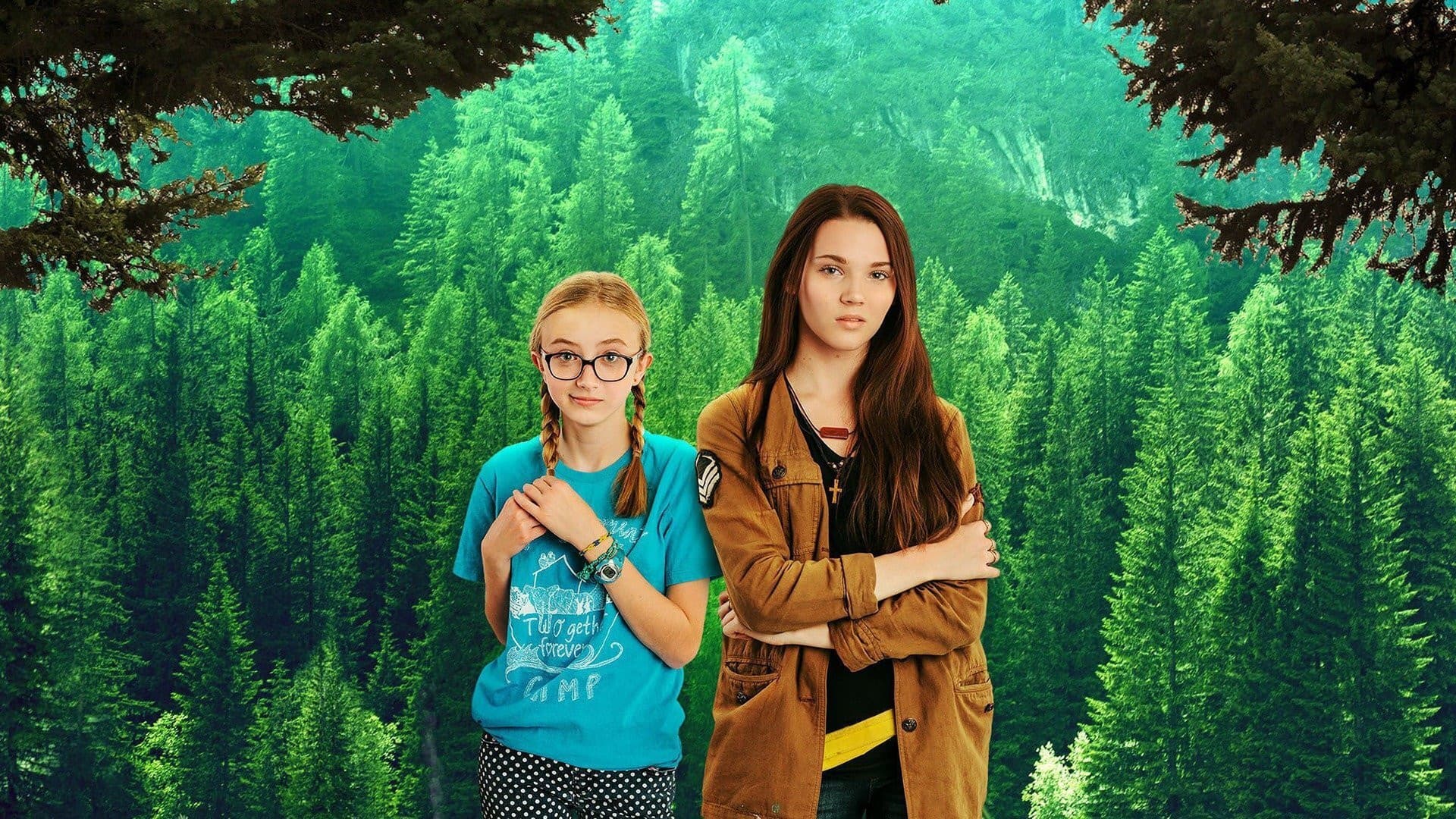 Backdrop of Once I Was a Beehive