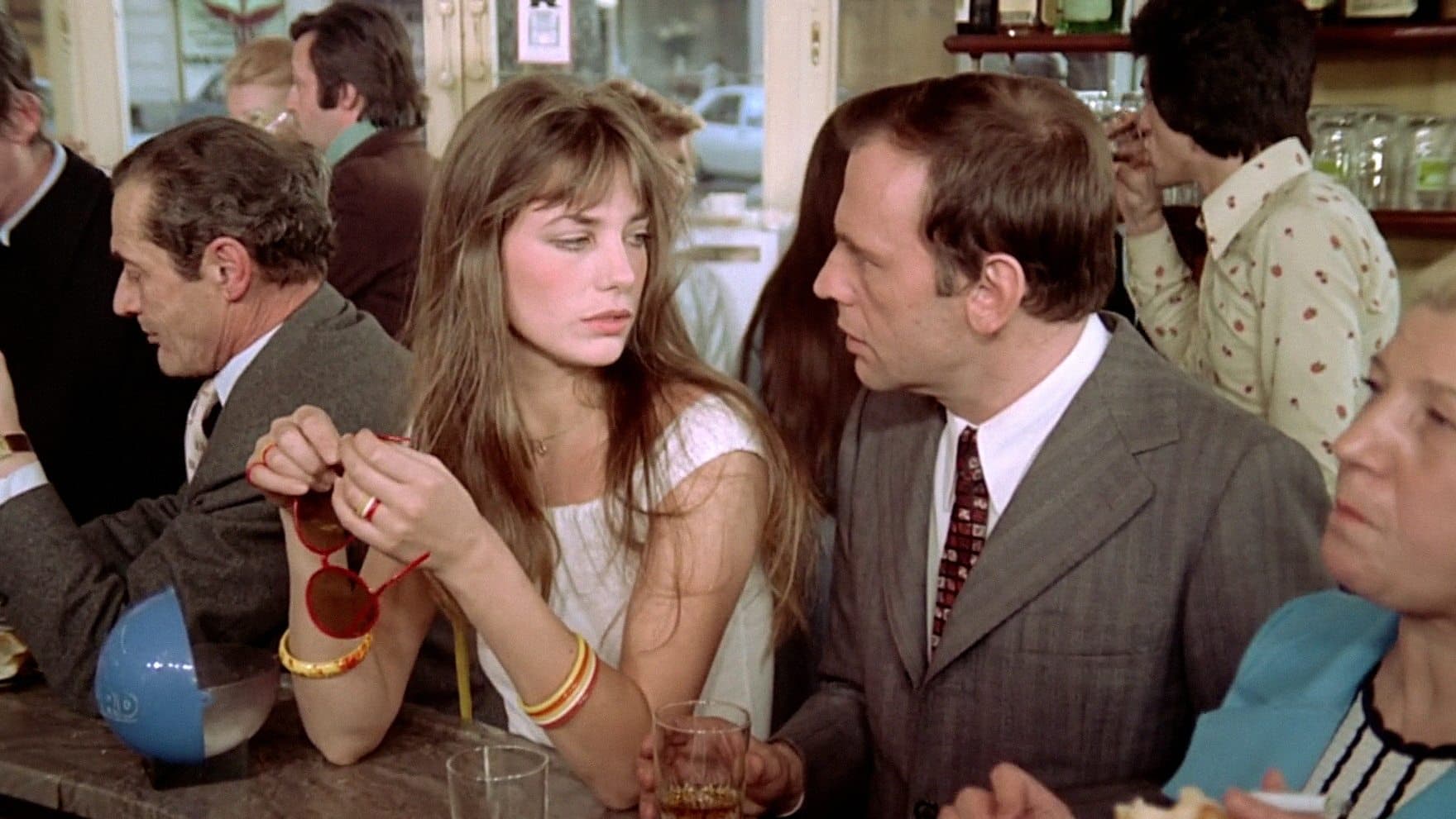 Backdrop of Love at the Top