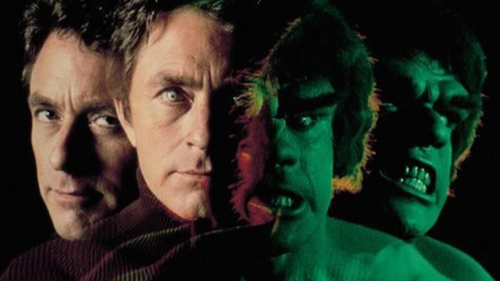 Backdrop of The Incredible Hulk