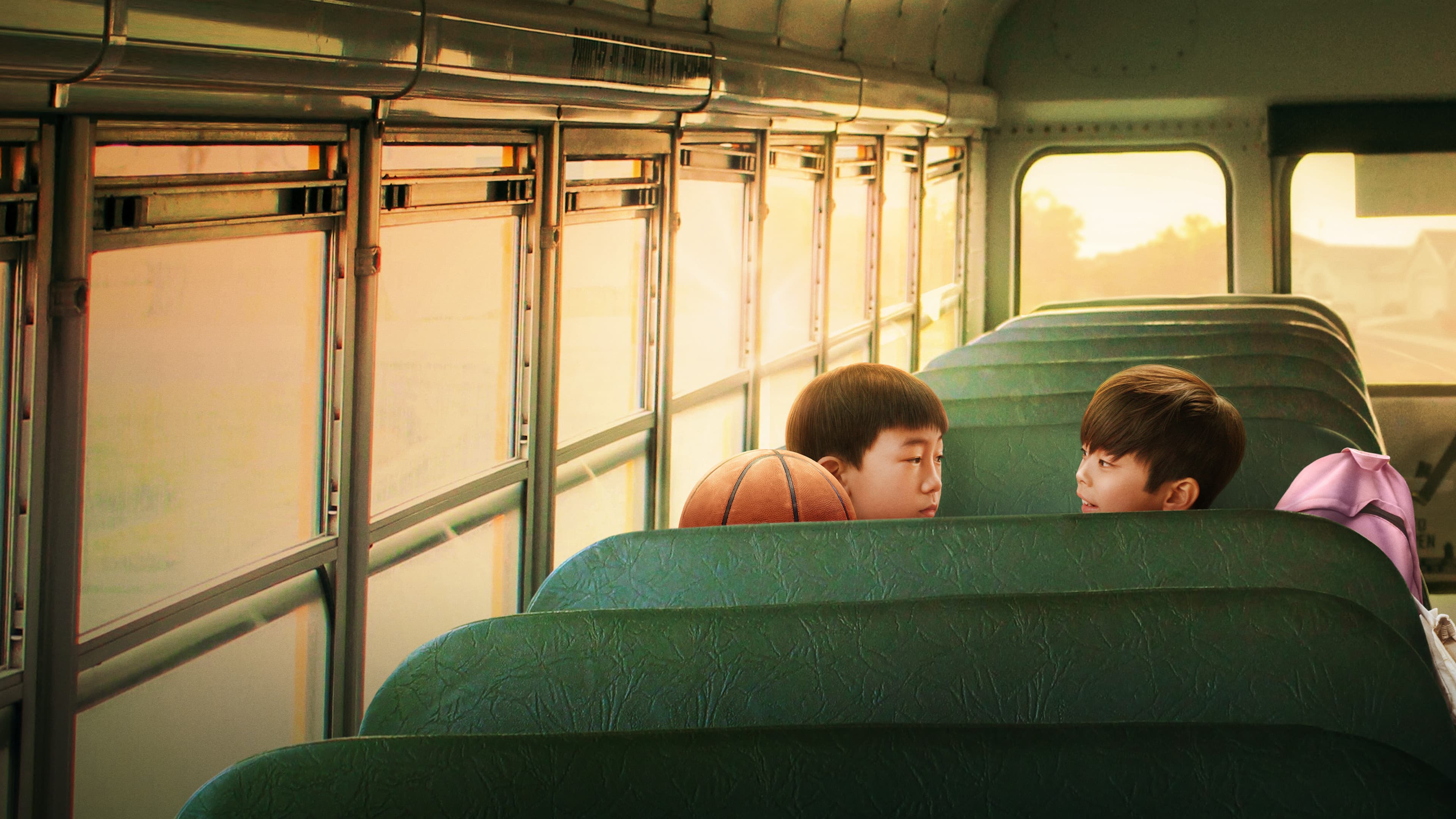 Backdrop of The Little Prince(ss)