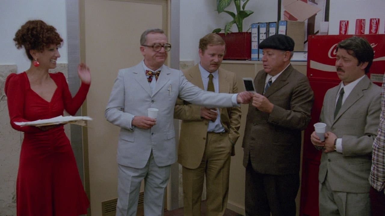 Backdrop of Fantozzi Still Suffers