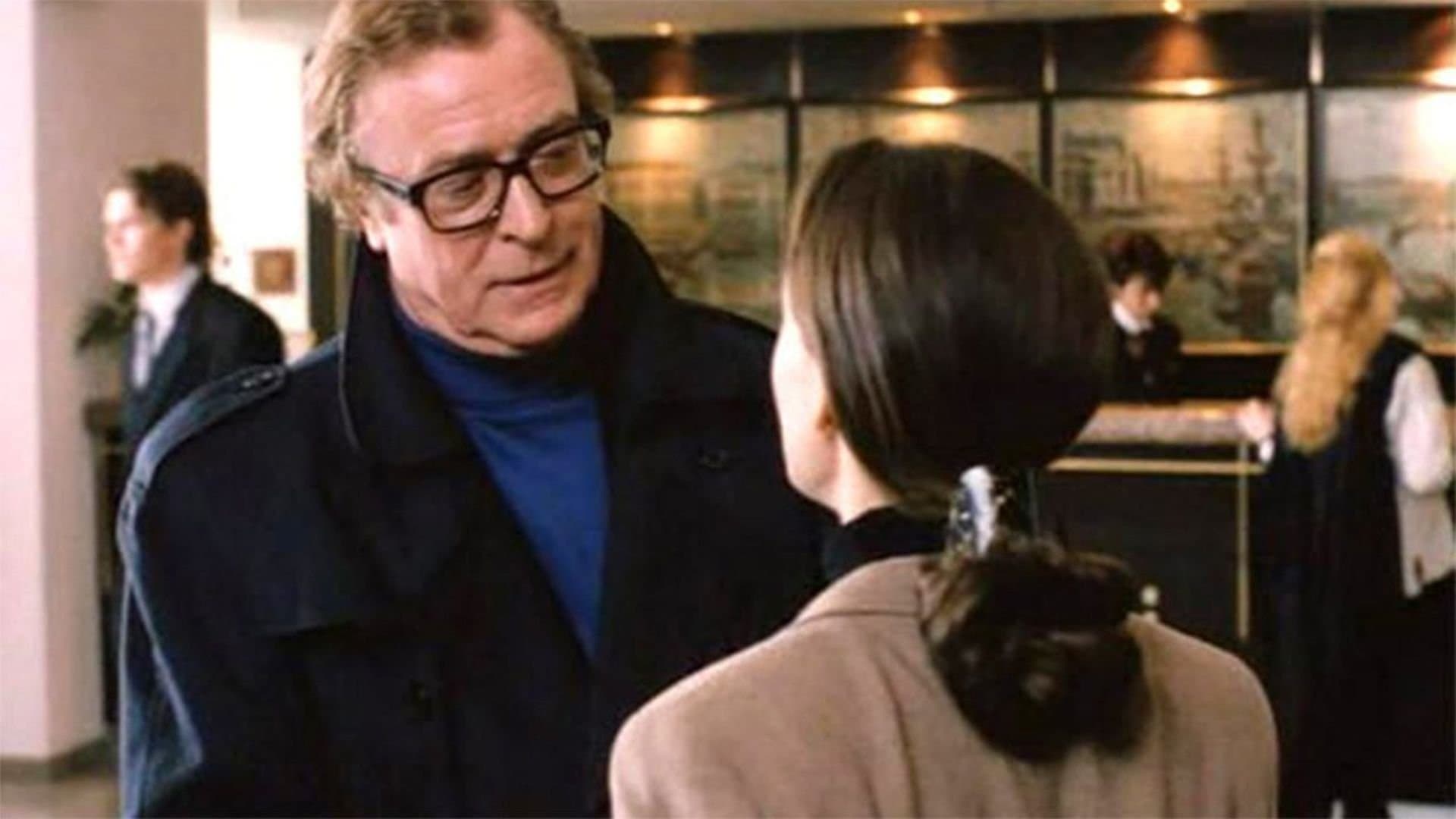 Backdrop of Midnight in Saint Petersburg