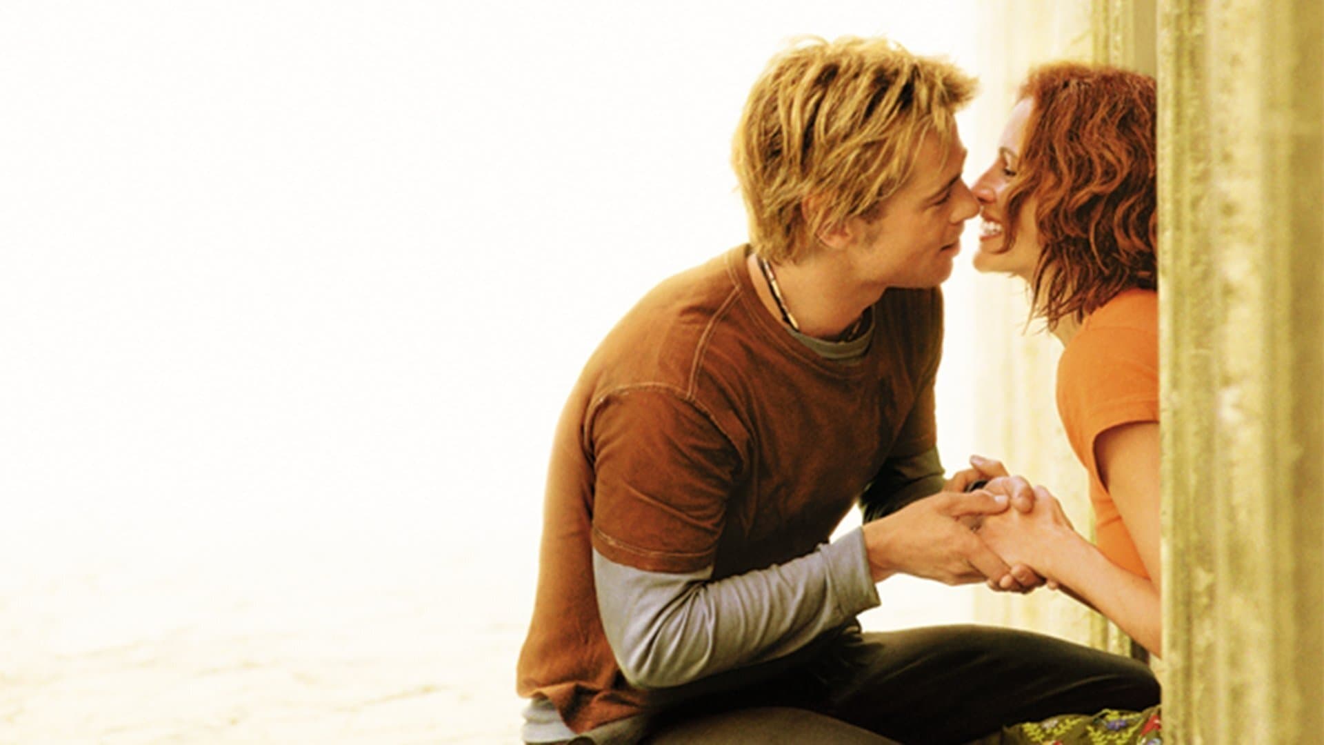 Backdrop of The Mexican