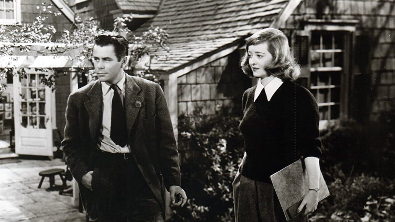 Backdrop of A Stolen Life