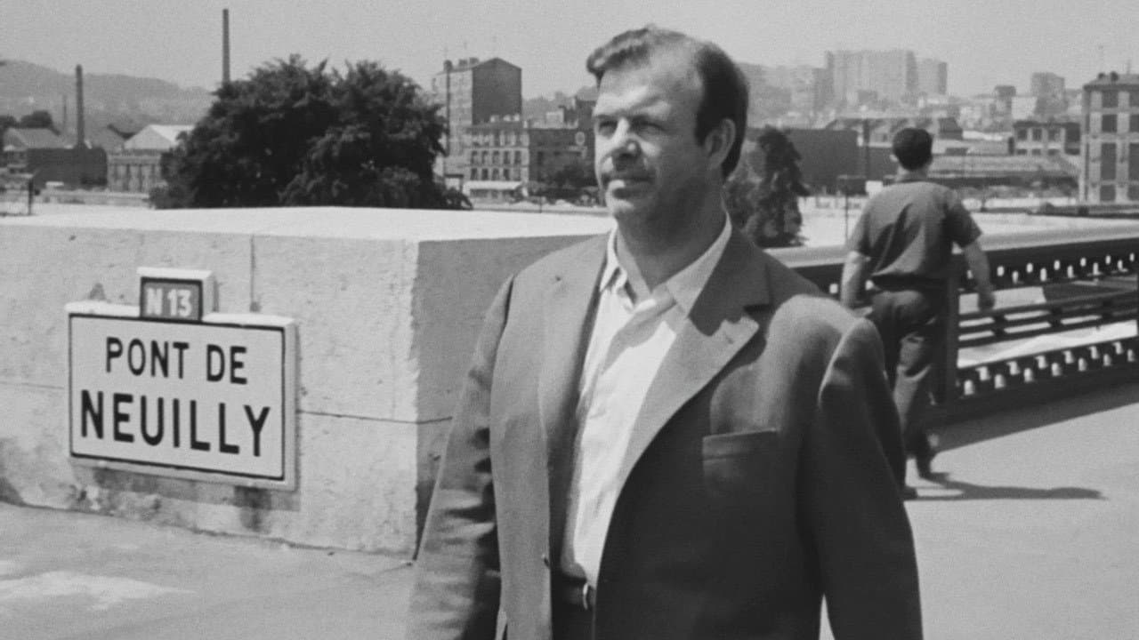 Backdrop of Sign of the Lion