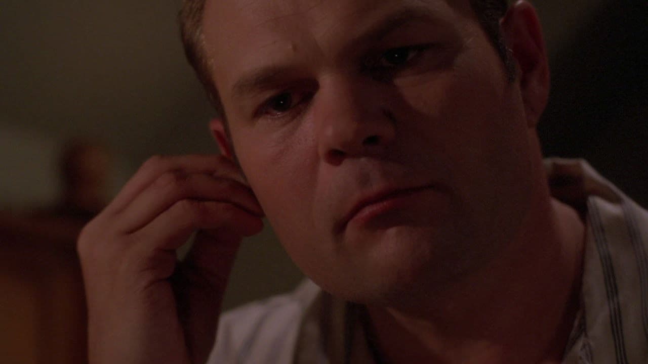 Backdrop of Sounds Like