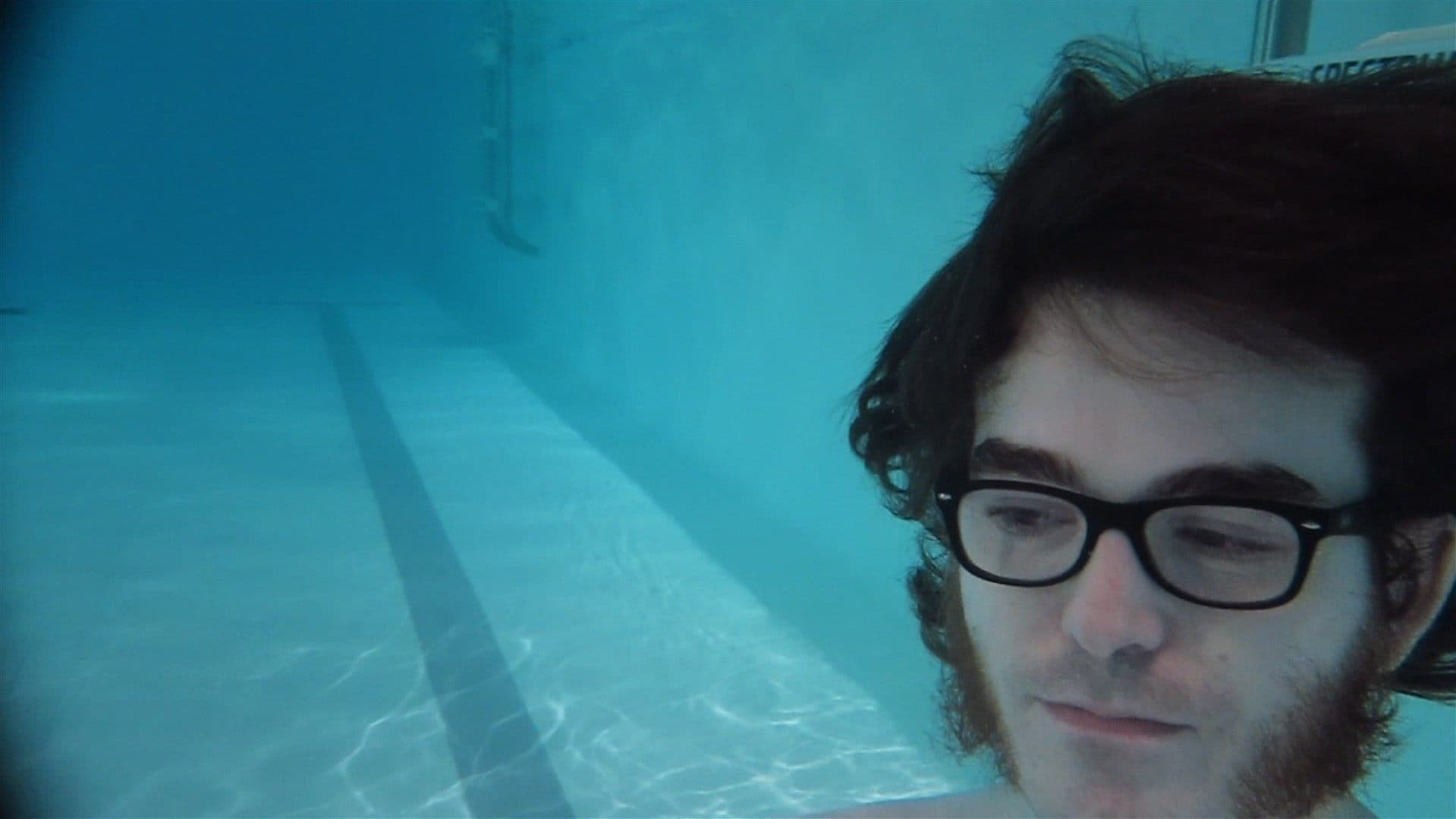 Backdrop of Indie Game: The Movie