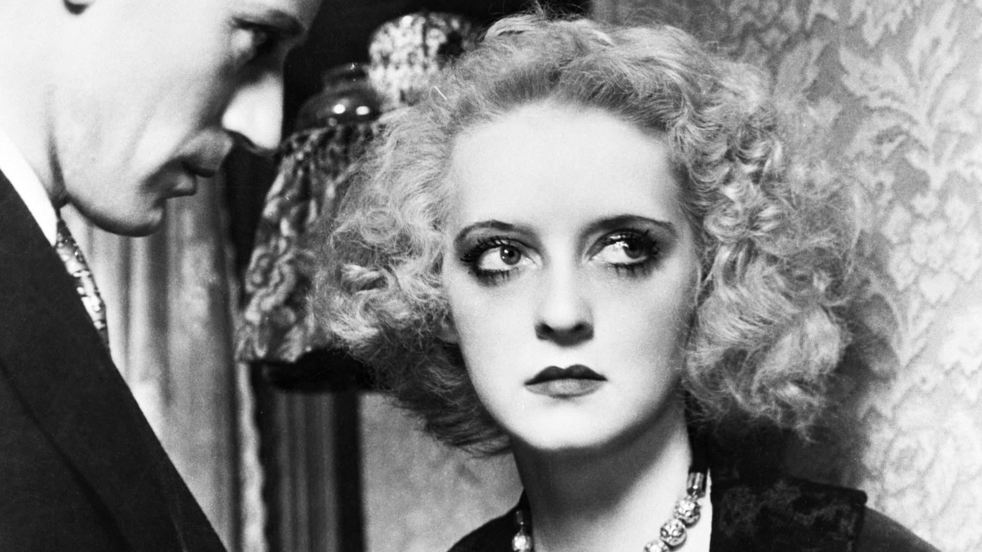 Backdrop of Of Human Bondage