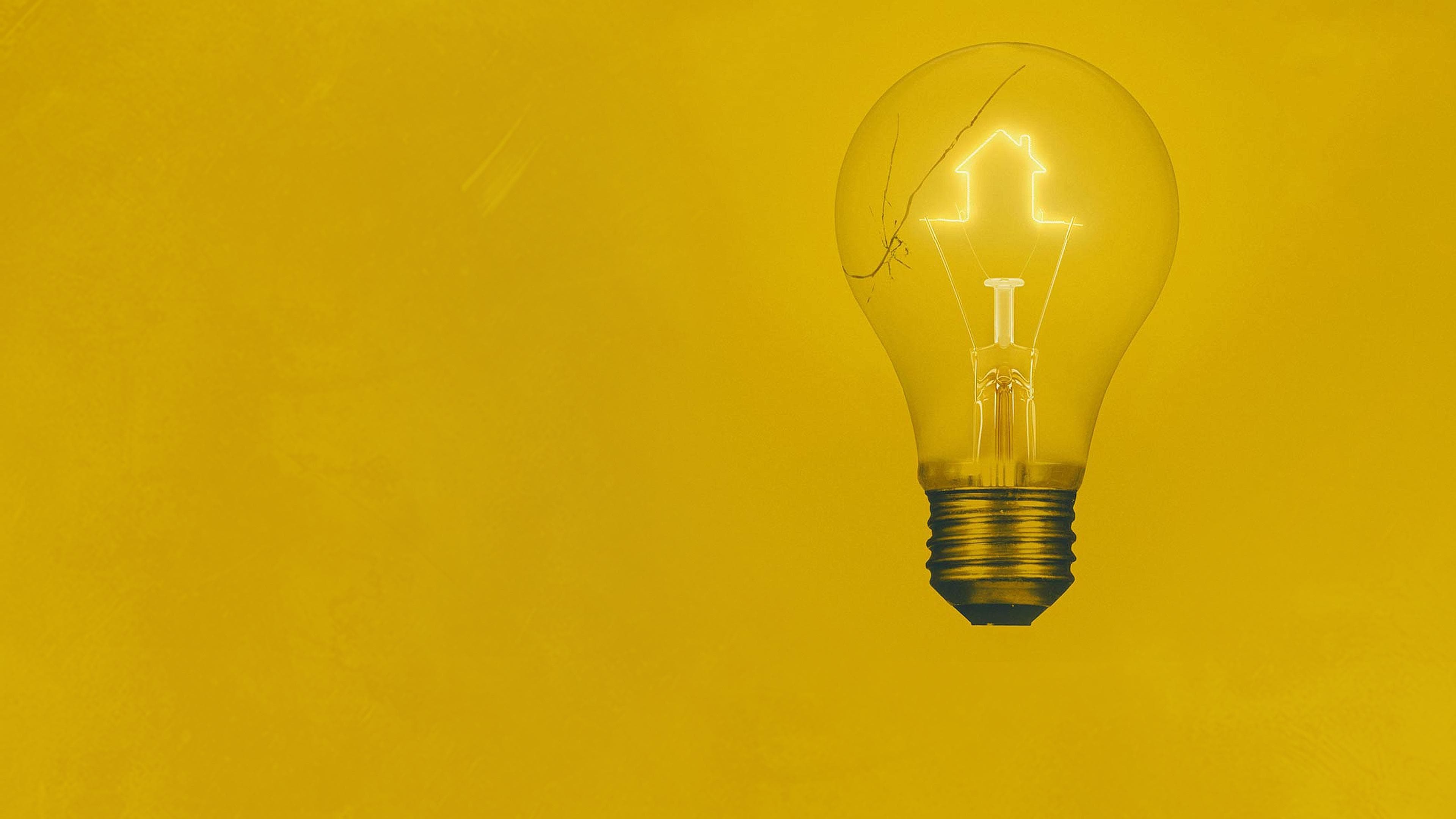 Backdrop of A Bad Idea Gone Wrong