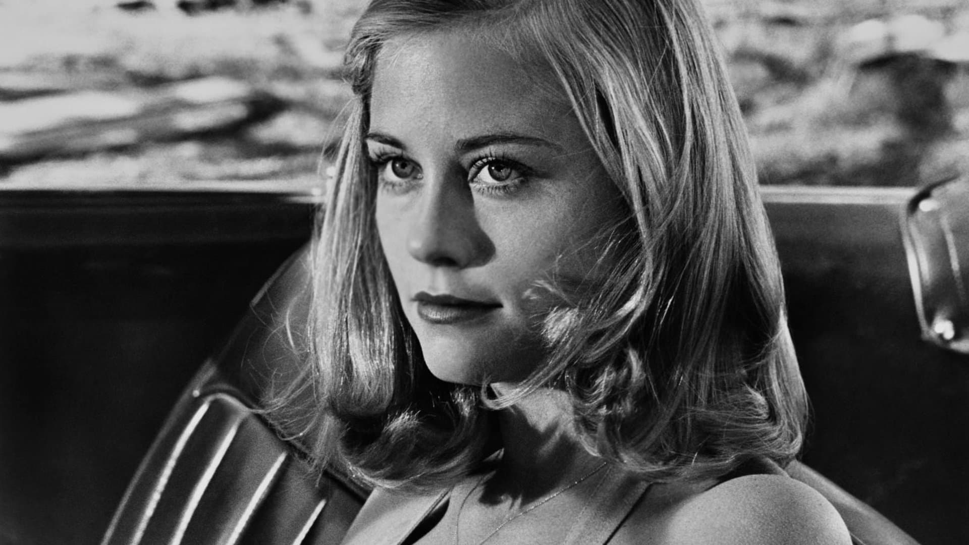 Backdrop of The Last Picture Show