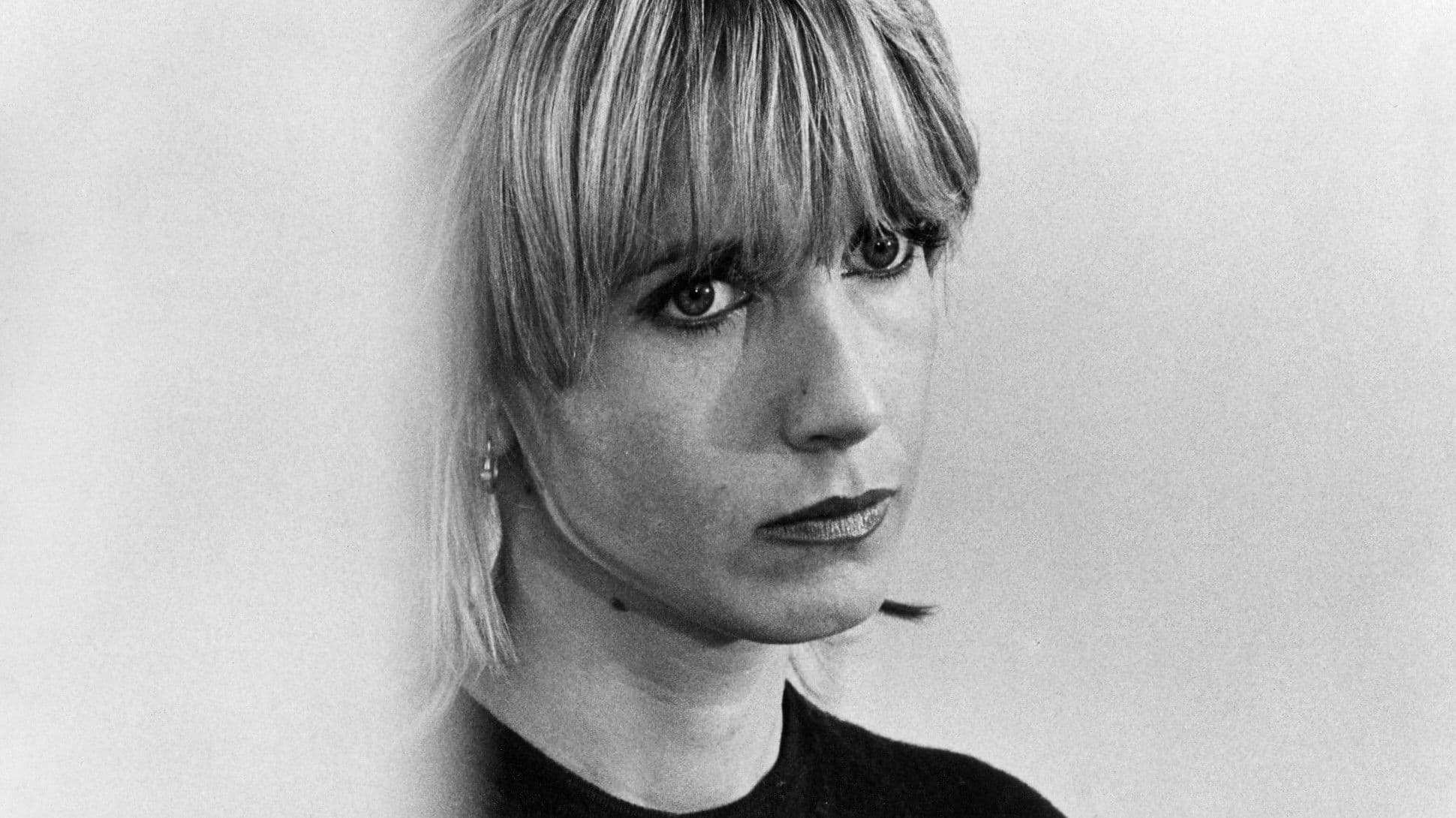 Backdrop of The Salamander